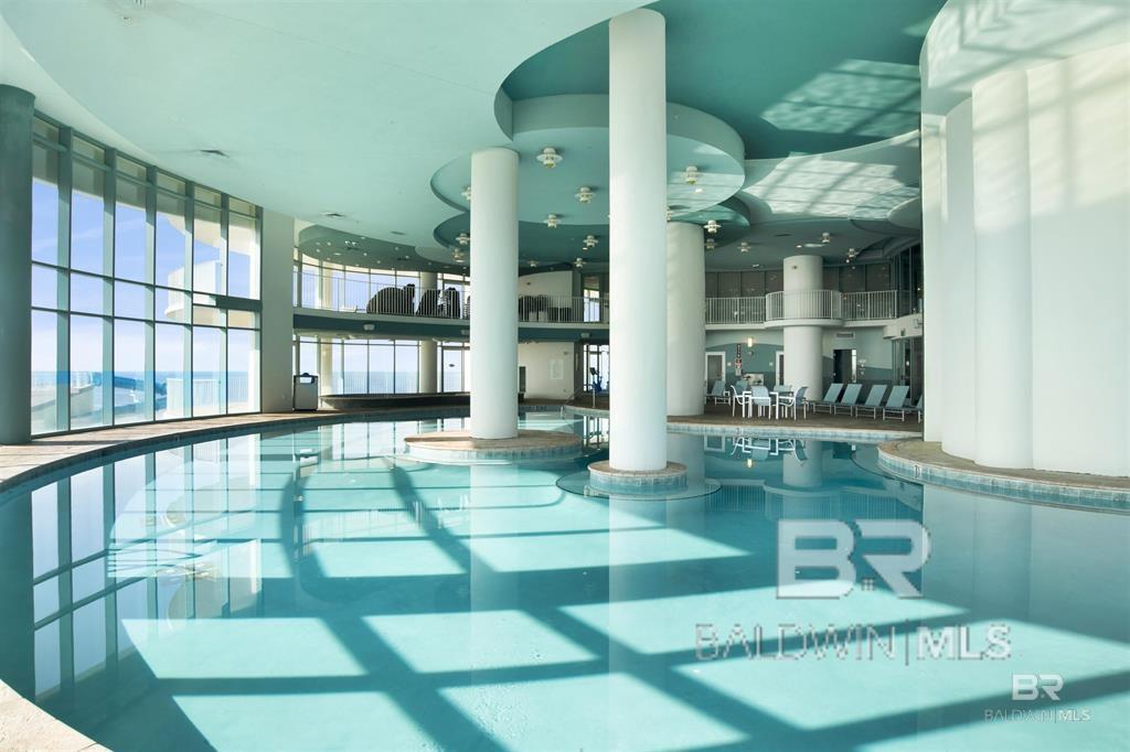  UNIT 1108C, Orange Beach, AL, 36561