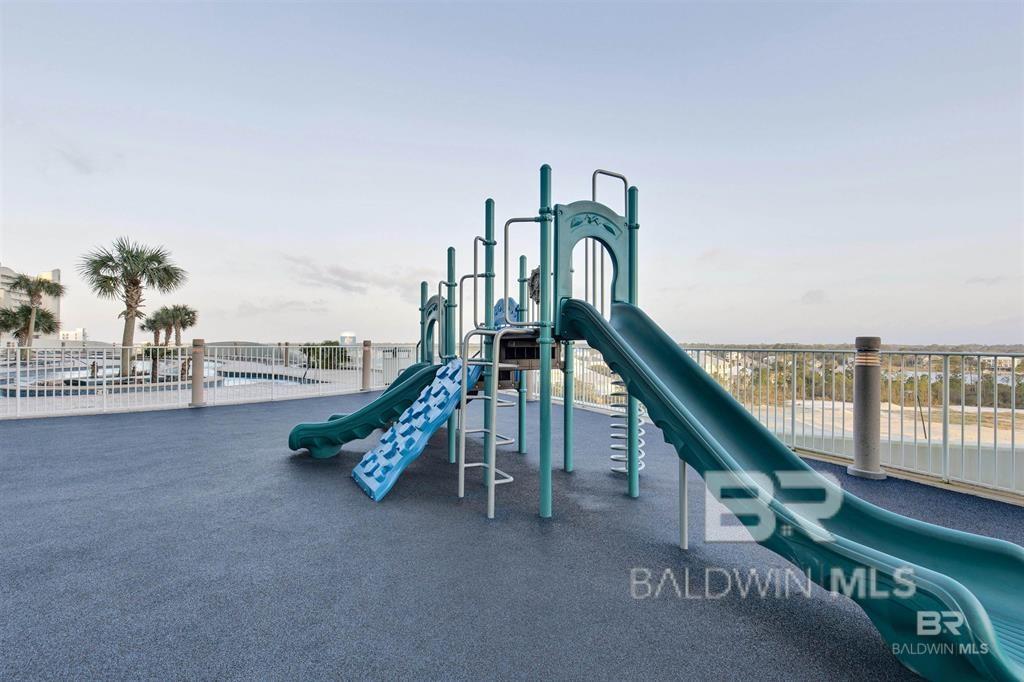  UNIT 1108C, Orange Beach, AL, 36561