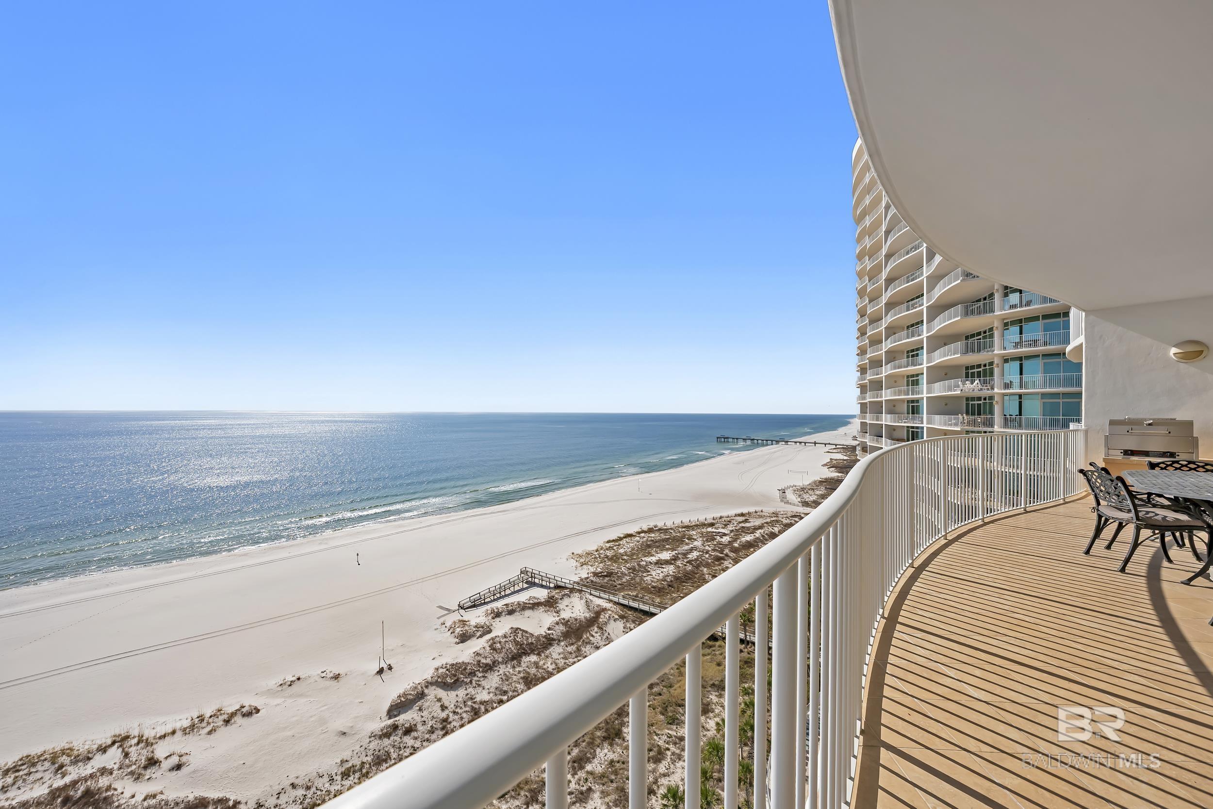  UNIT 1108C, Orange Beach, AL, 36561