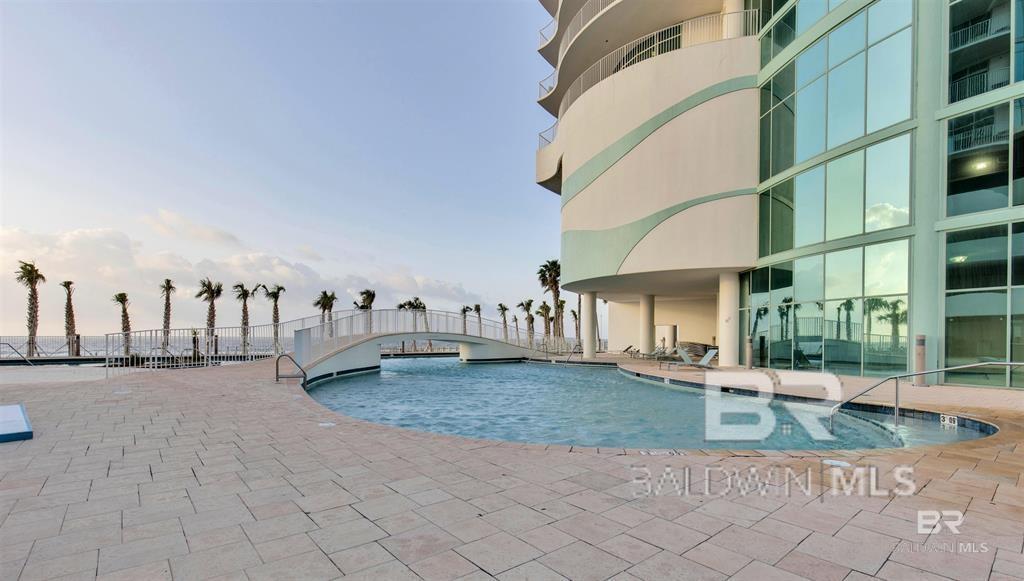  UNIT 1108C, Orange Beach, AL, 36561