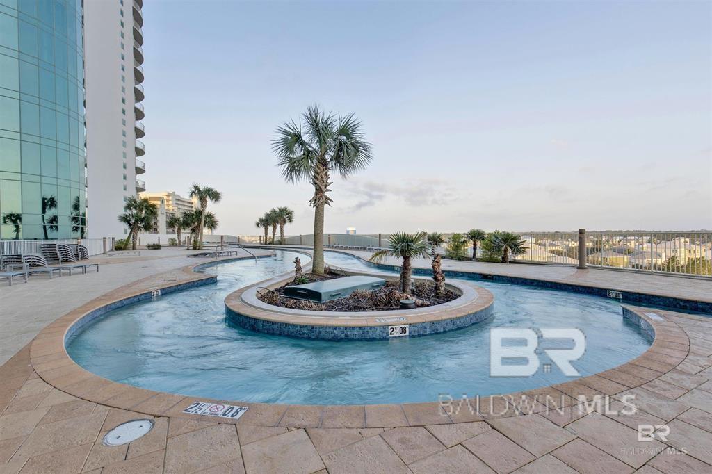  UNIT 1108C, Orange Beach, AL, 36561