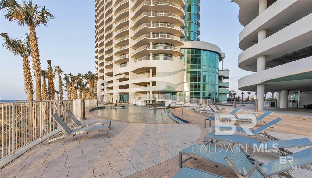  UNIT 1108C, Orange Beach, AL, 36561