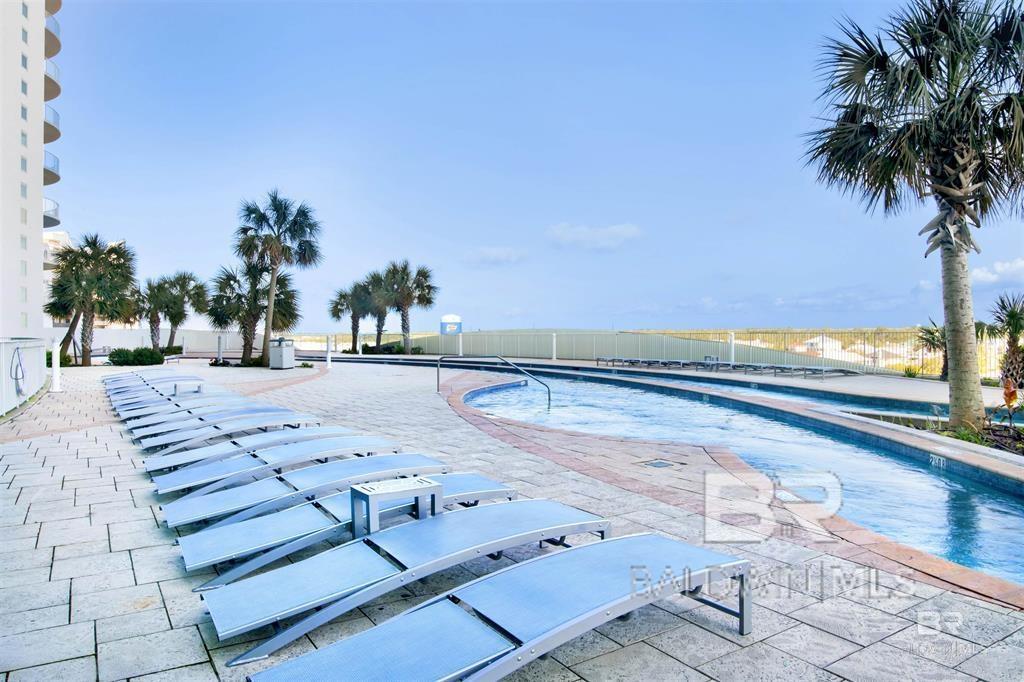  UNIT 1108C, Orange Beach, AL, 36561