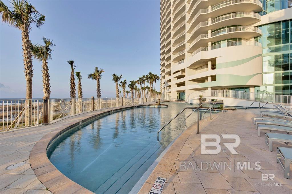  UNIT 1108C, Orange Beach, AL, 36561