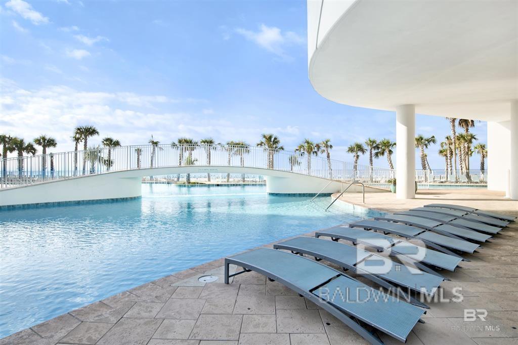  UNIT 1108C, Orange Beach, AL, 36561