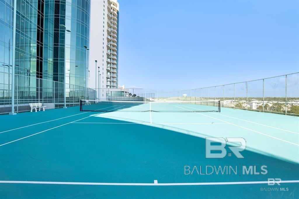  UNIT 1108C, Orange Beach, AL, 36561