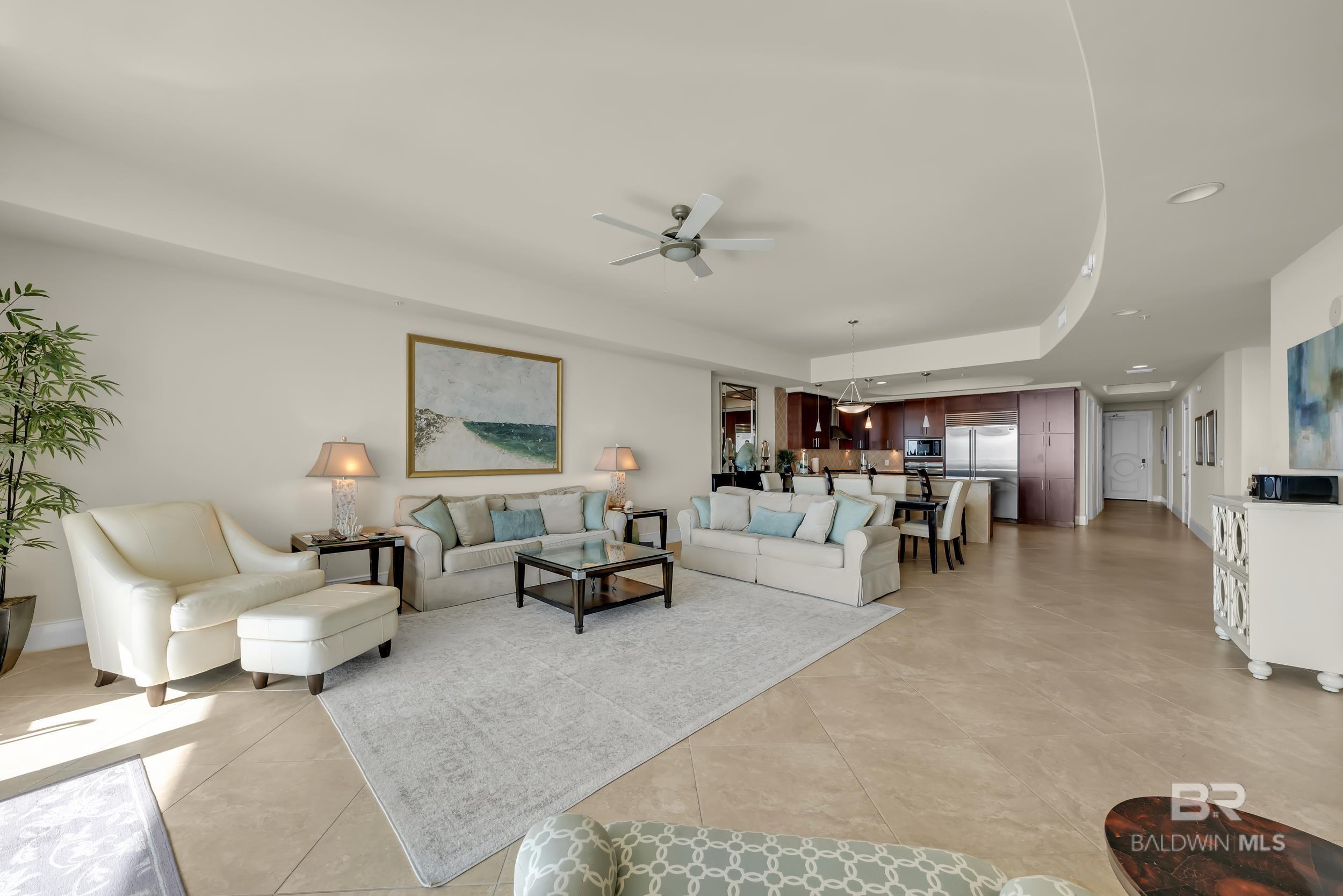  UNIT 1108C, Orange Beach, AL, 36561