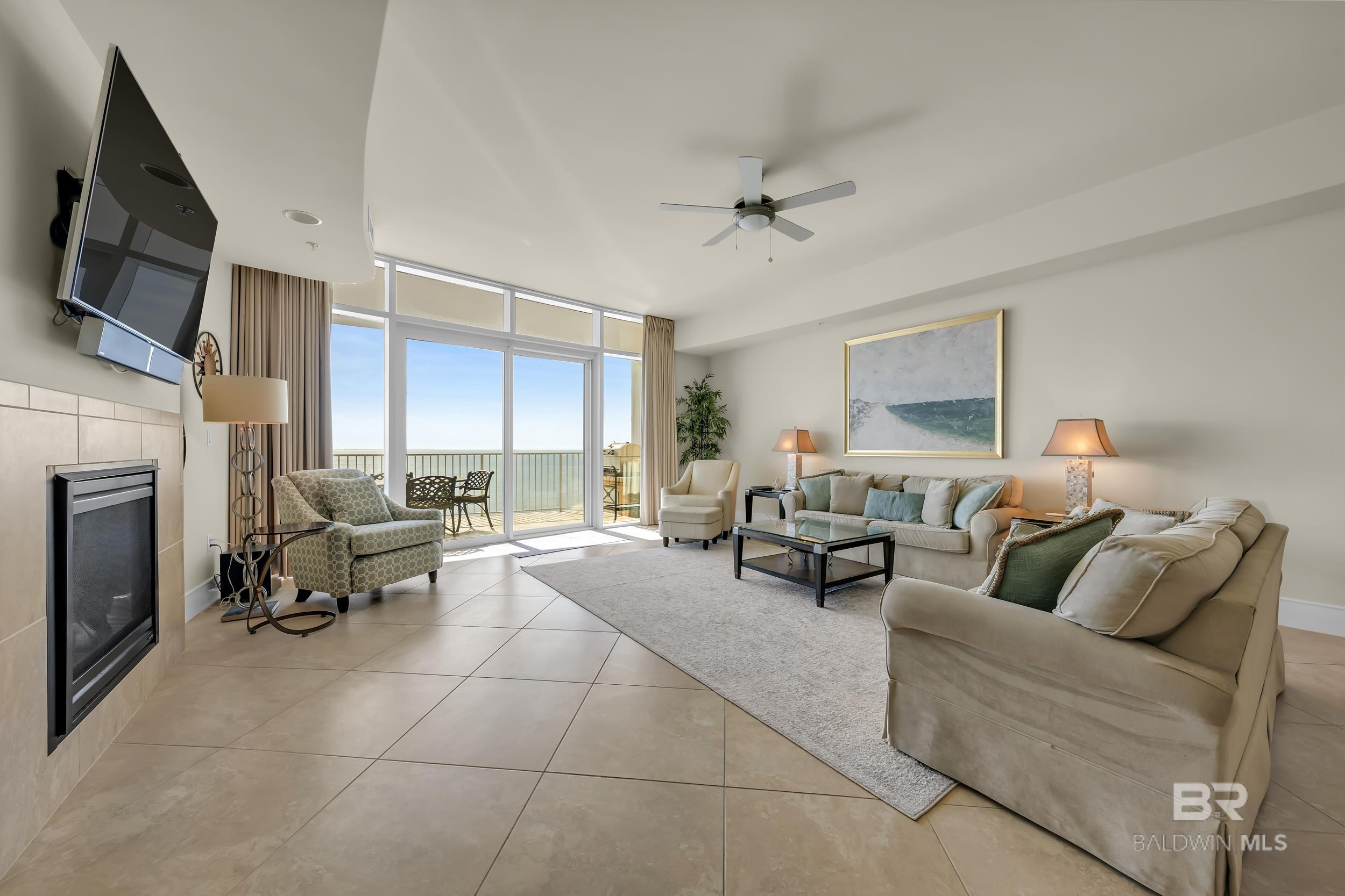  UNIT 1108C, Orange Beach, AL, 36561