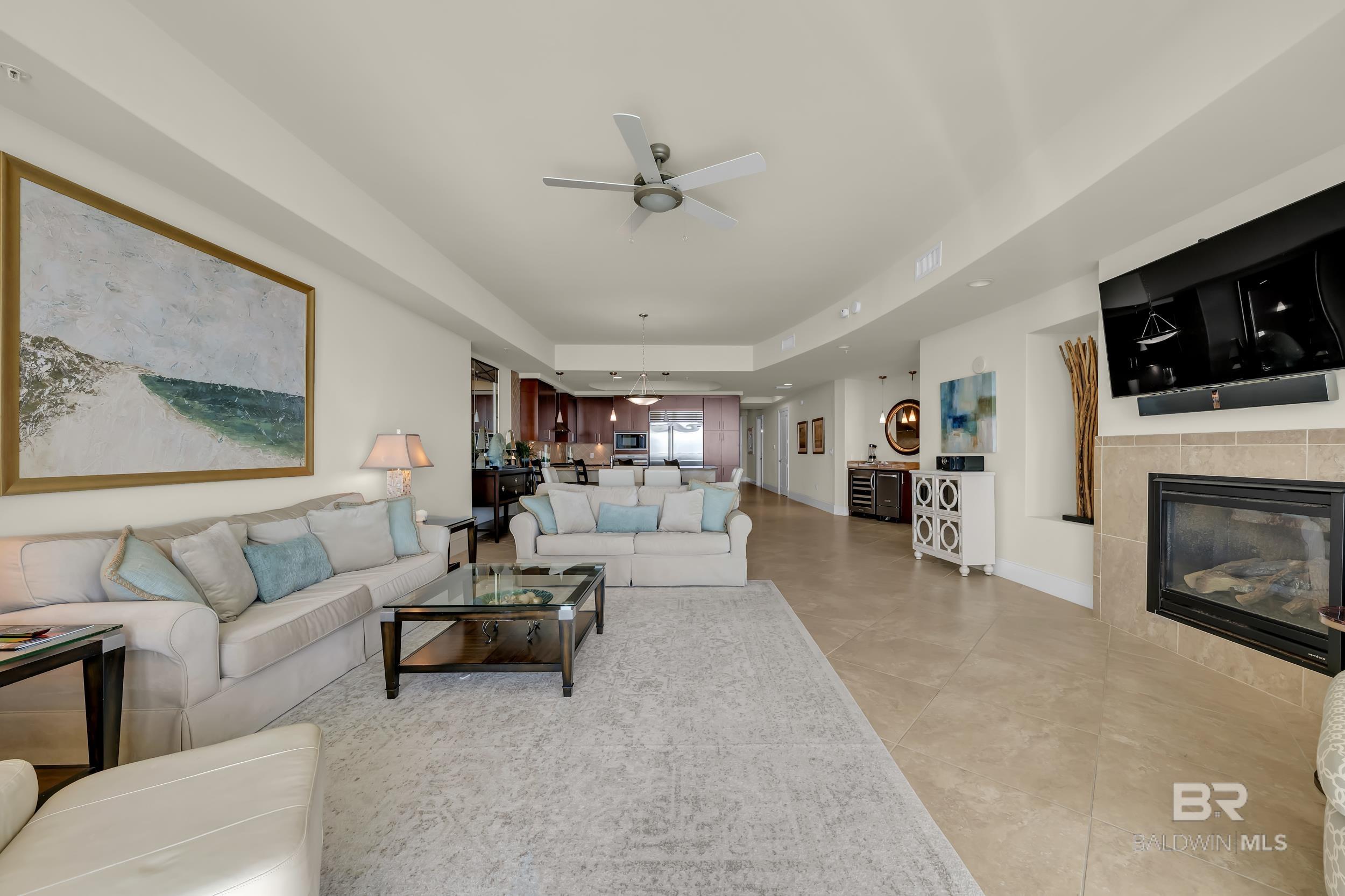 UNIT 1108C, Orange Beach, AL, 36561