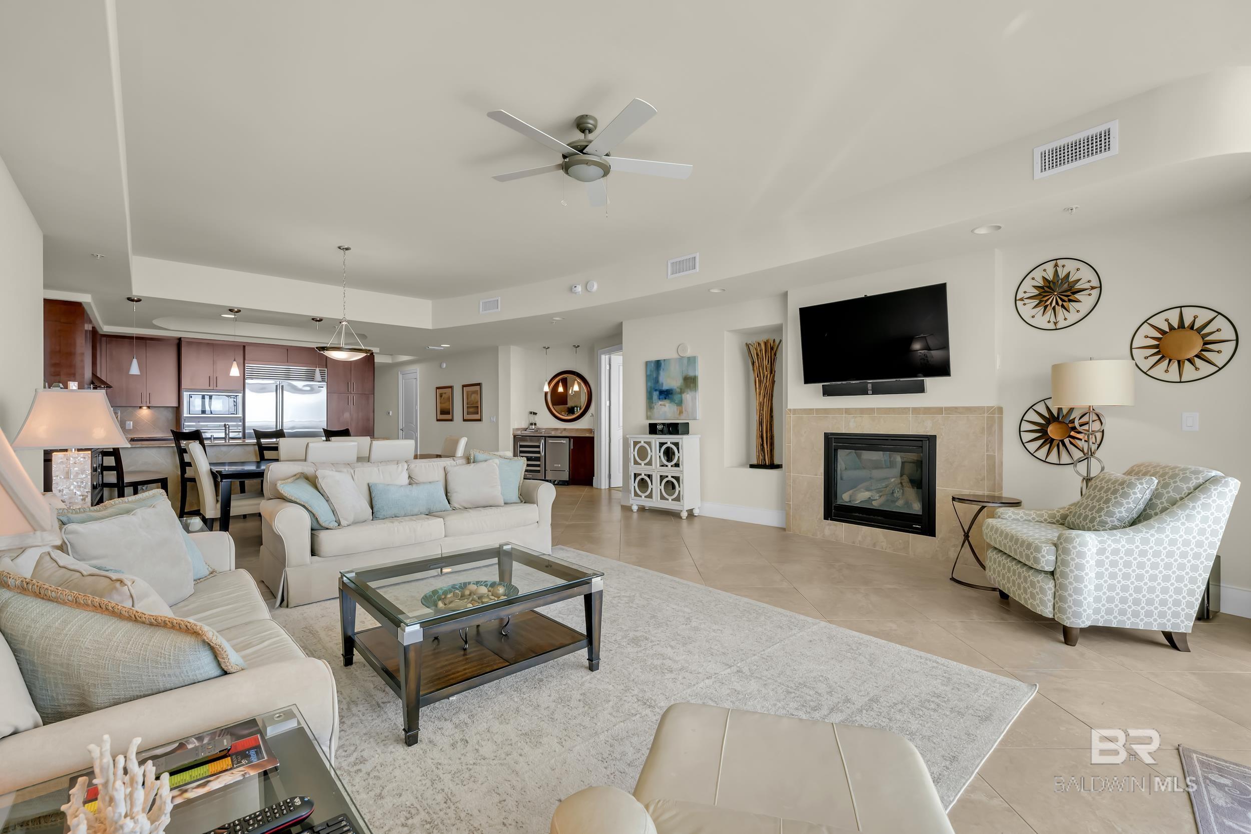  UNIT 1108C, Orange Beach, AL, 36561