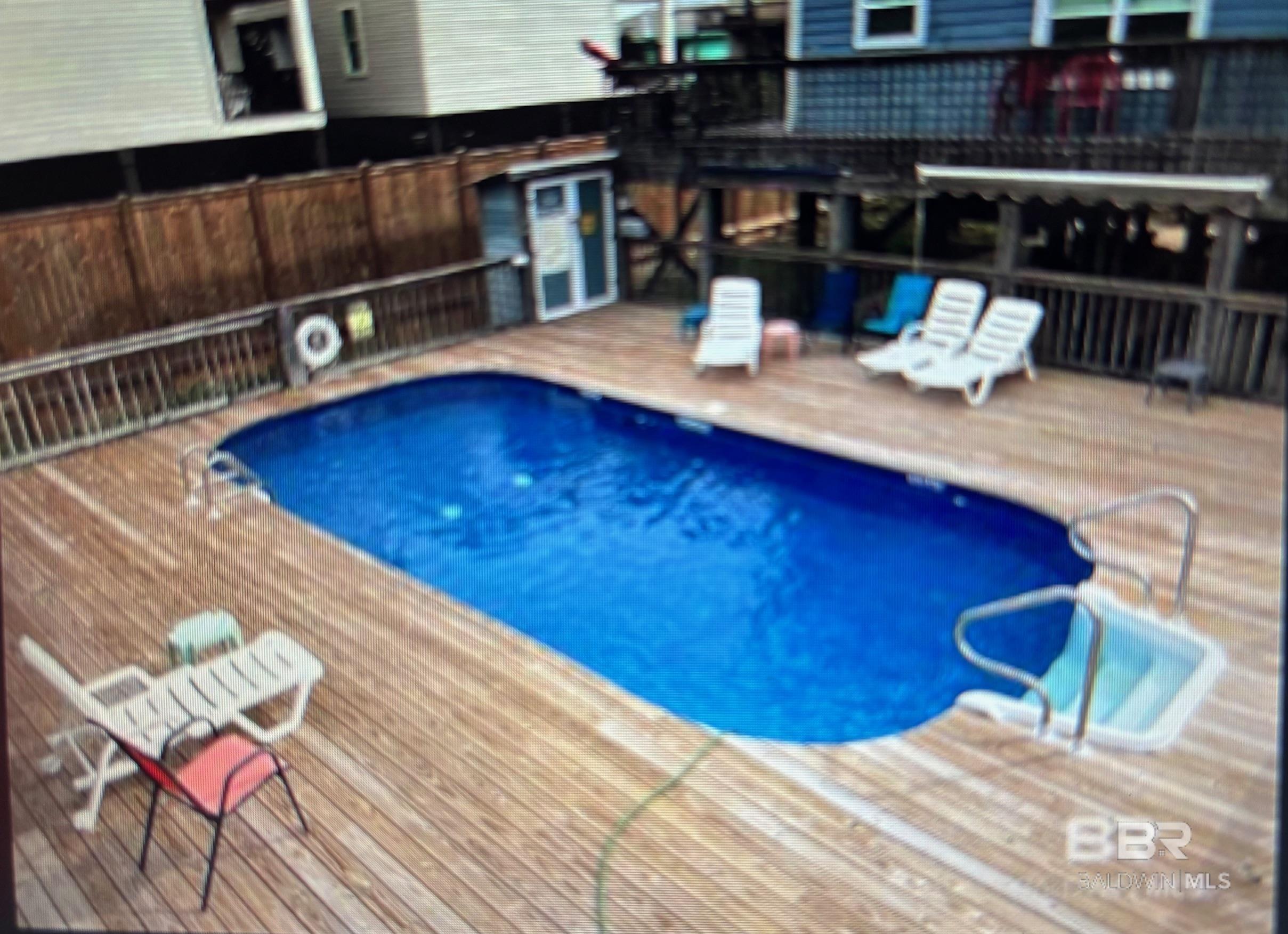 1484 Sandpiper Lane UNIT 5, Gulf Shores, AL, 36542