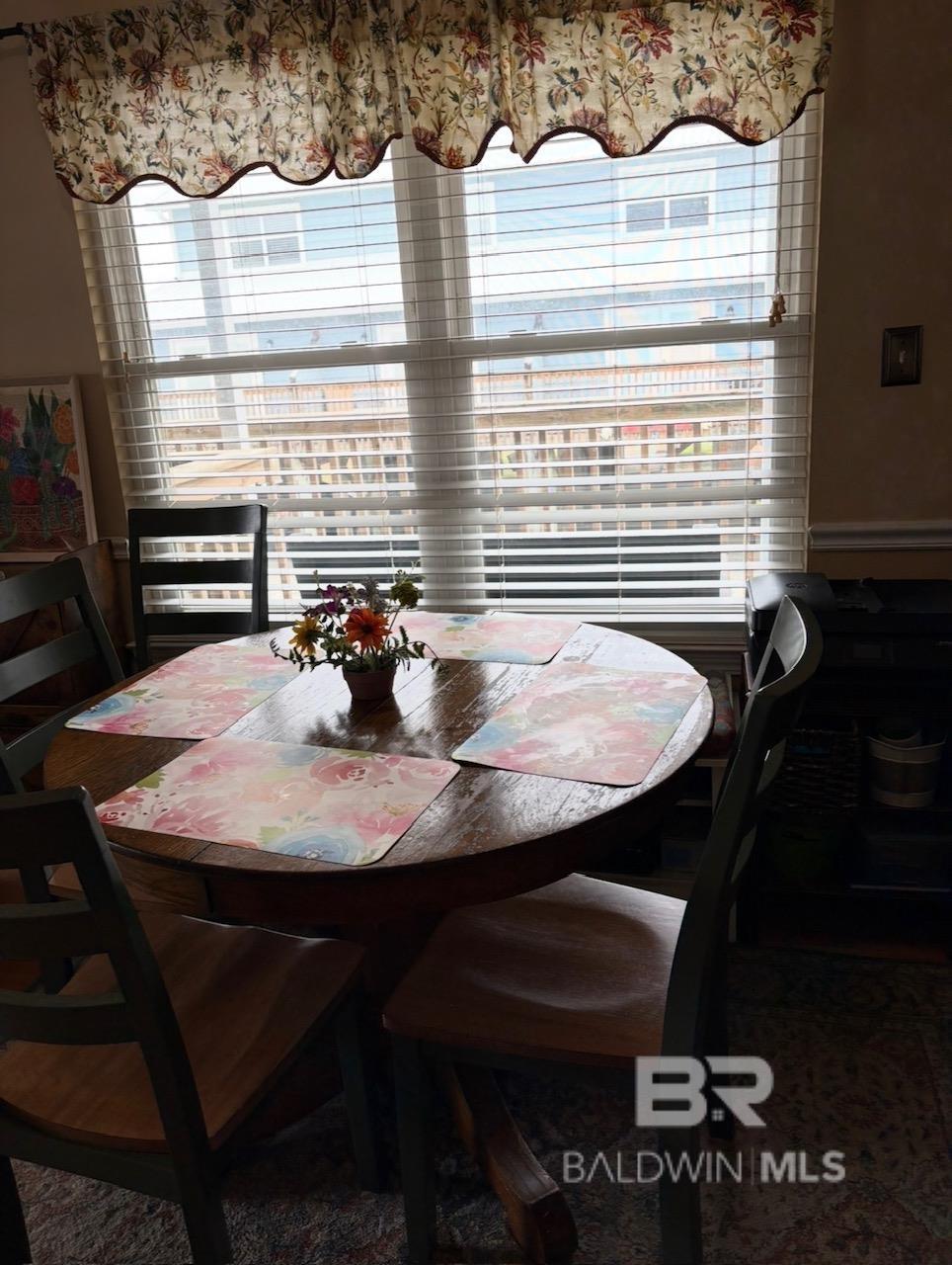 1484 Sandpiper Lane UNIT 5, Gulf Shores, AL, 36542