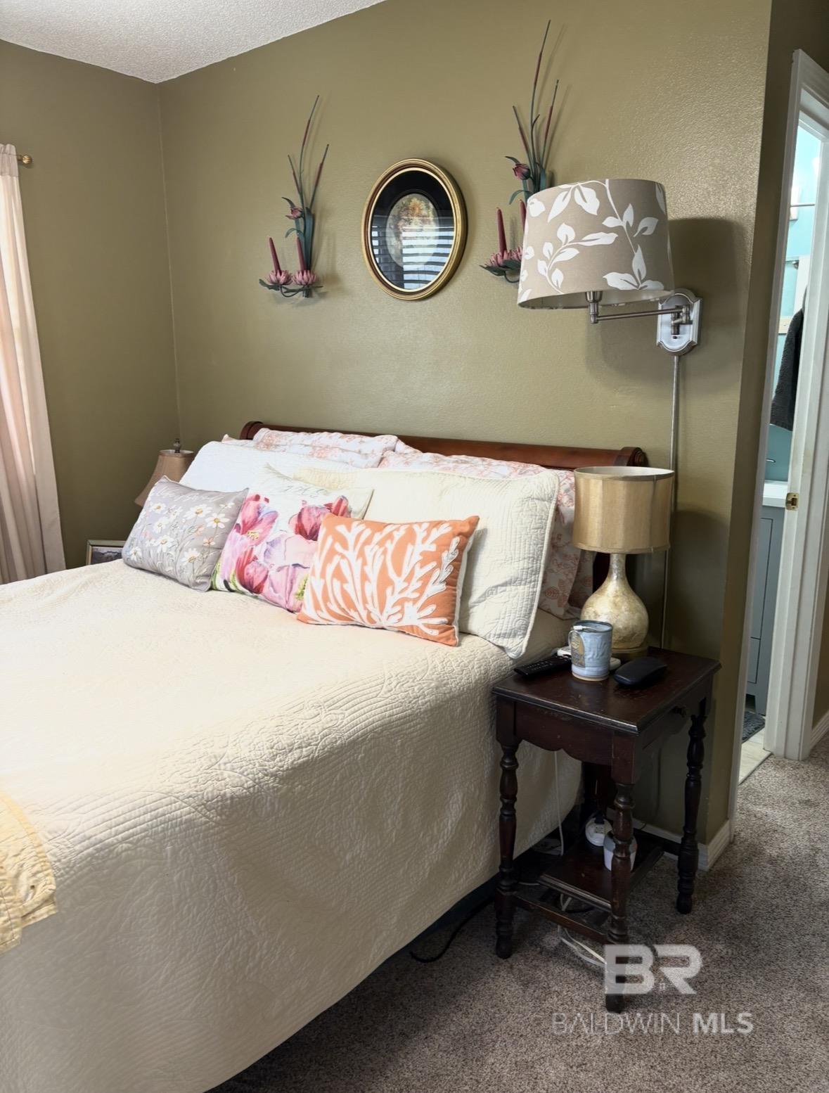 1484 Sandpiper Lane UNIT 5, Gulf Shores, AL, 36542