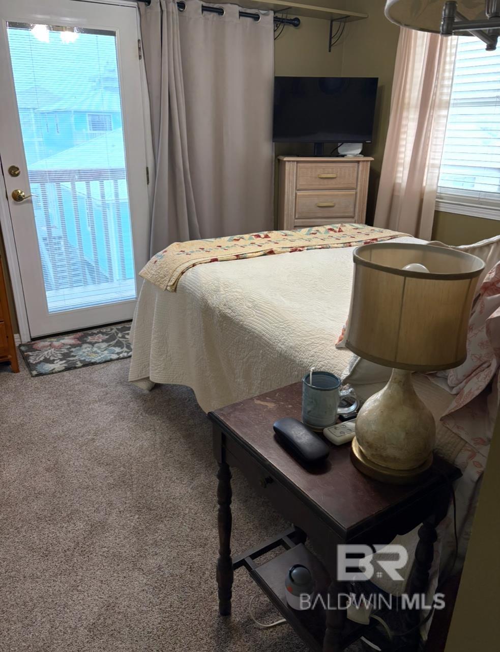 1484 Sandpiper Lane UNIT 5, Gulf Shores, AL, 36542