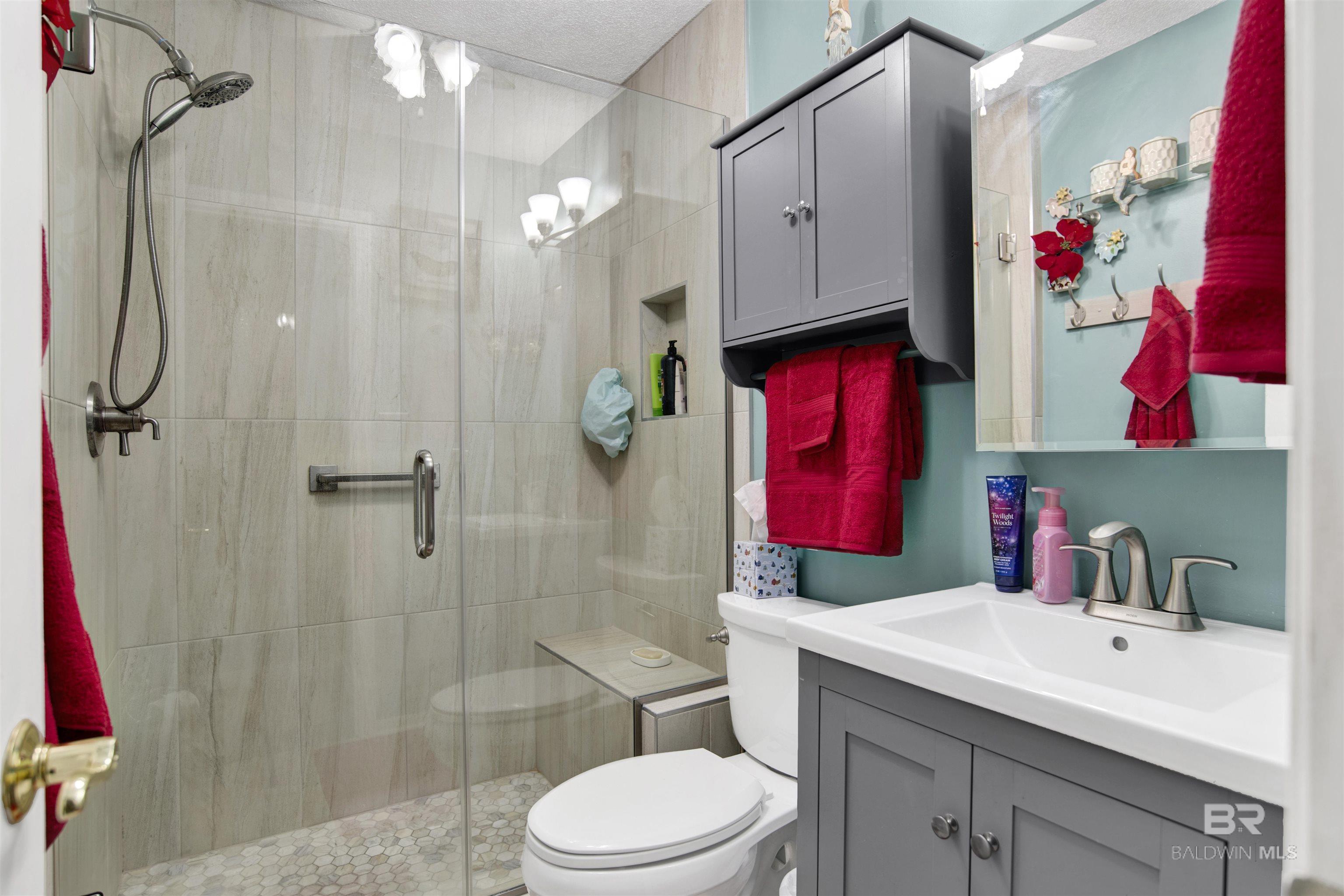 1484 Sandpiper Lane UNIT 5, Gulf Shores, AL, 36542