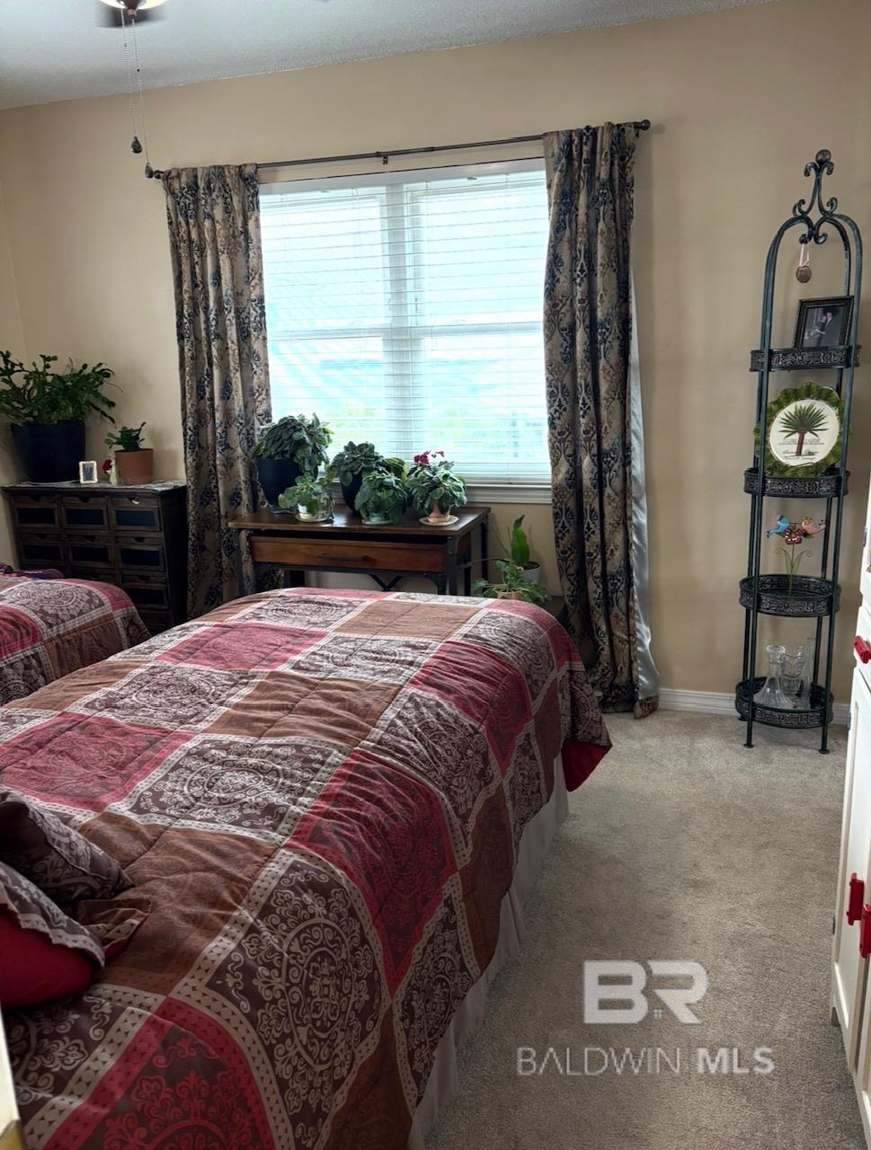 1484 Sandpiper Lane UNIT 5, Gulf Shores, AL, 36542