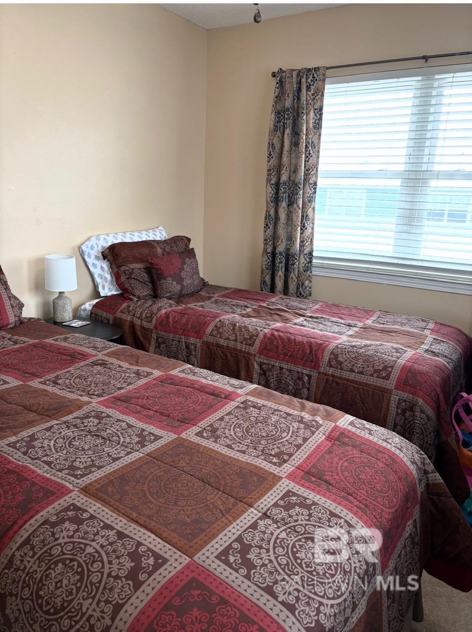 1484 Sandpiper Lane UNIT 5, Gulf Shores, AL, 36542