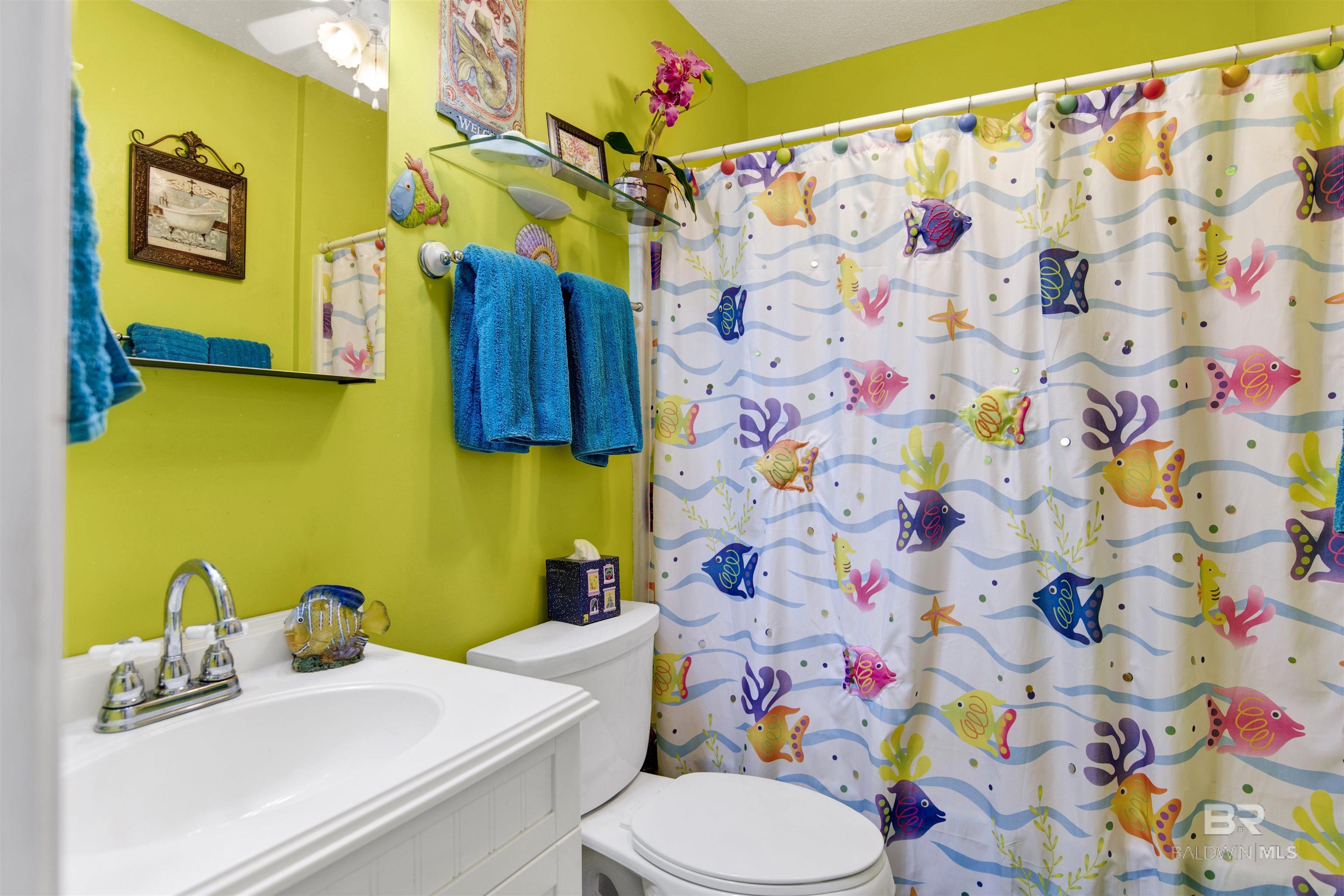 1484 Sandpiper Lane UNIT 5, Gulf Shores, AL, 36542