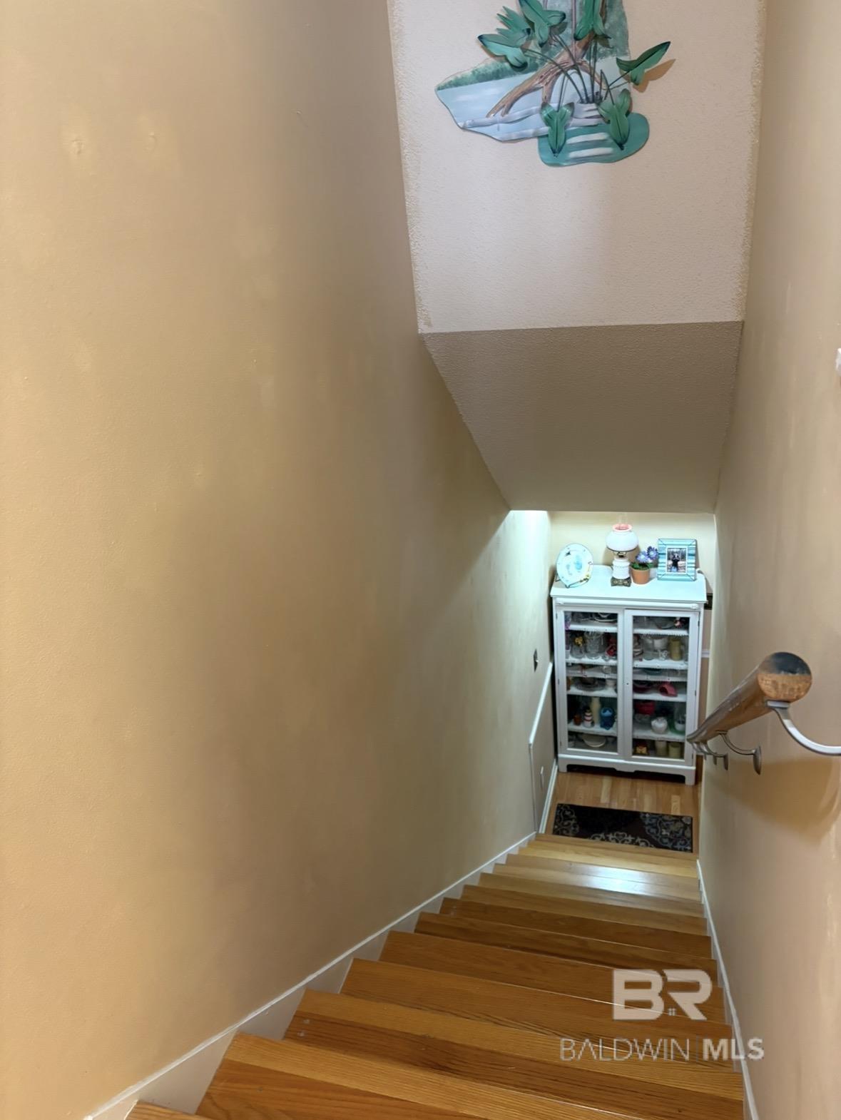 1484 Sandpiper Lane UNIT 5, Gulf Shores, AL, 36542