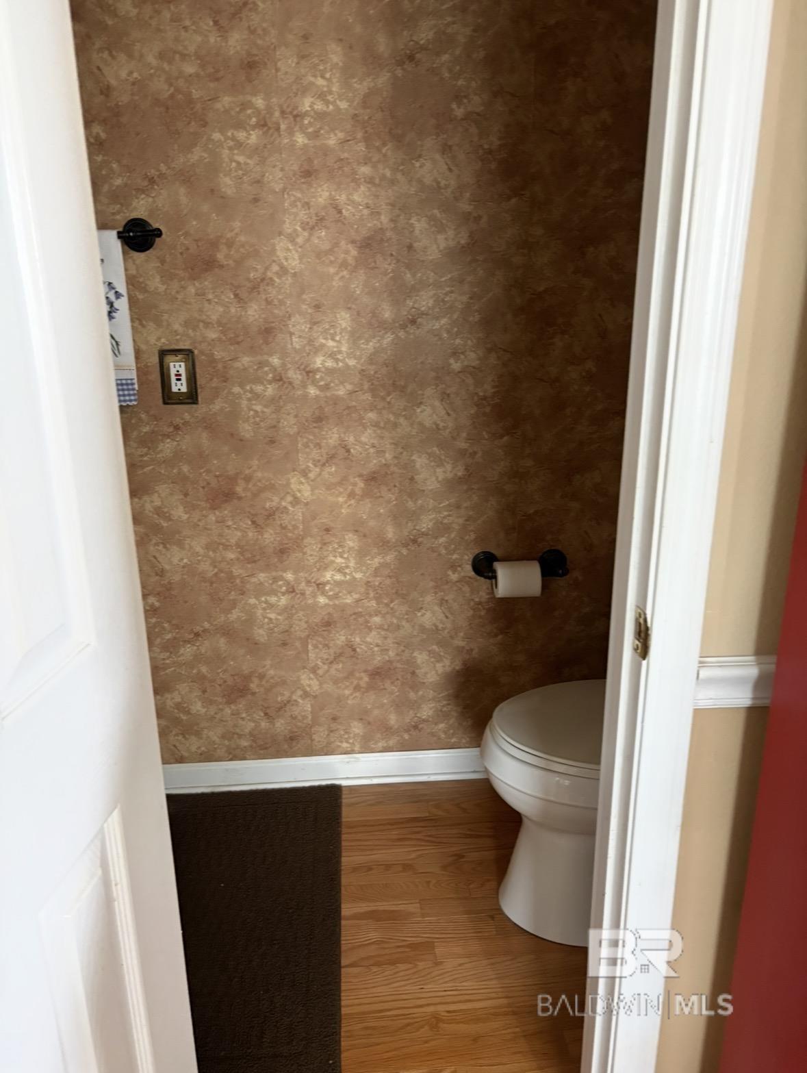 1484 Sandpiper Lane UNIT 5, Gulf Shores, AL, 36542