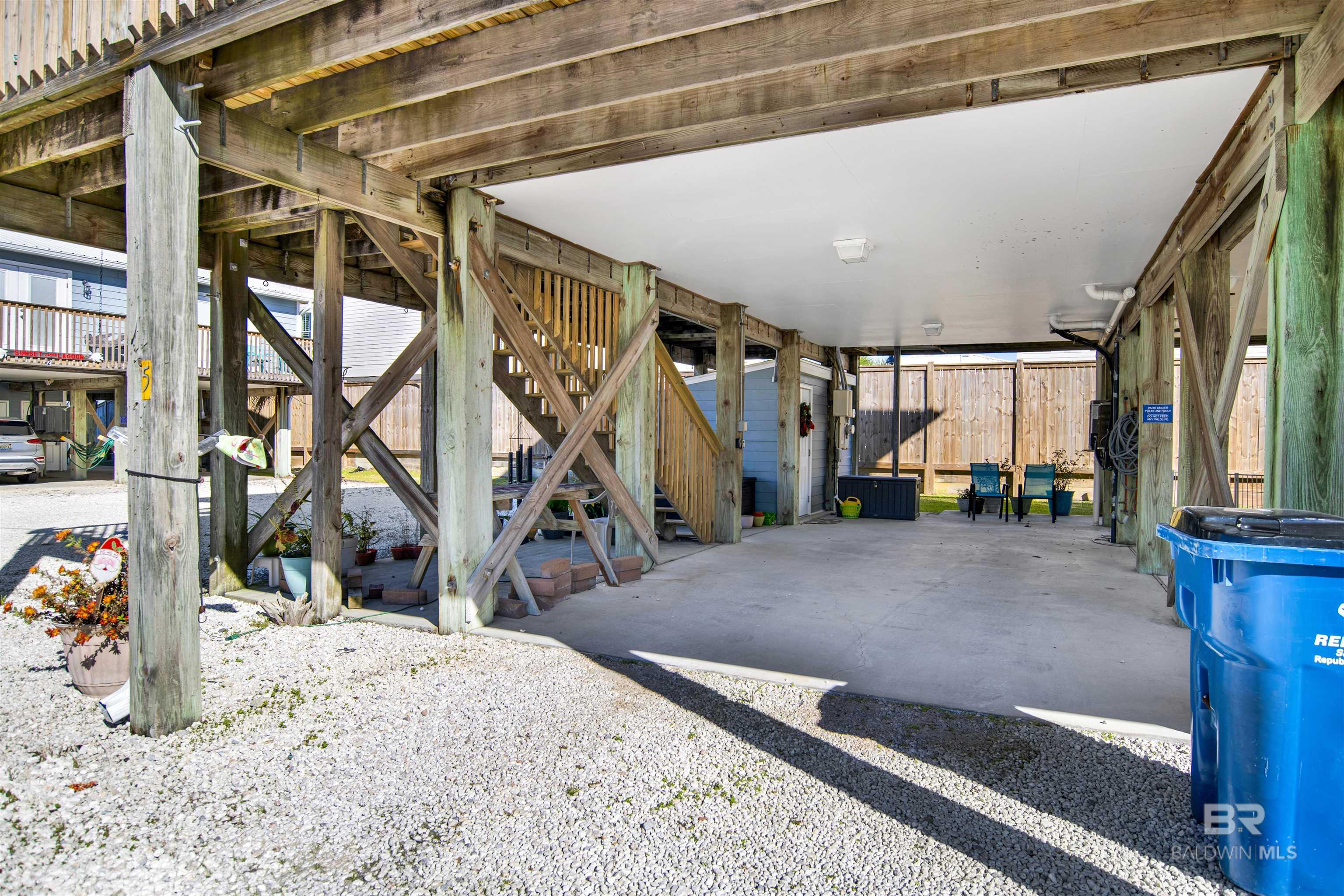 1484 Sandpiper Lane UNIT 5, Gulf Shores, AL, 36542