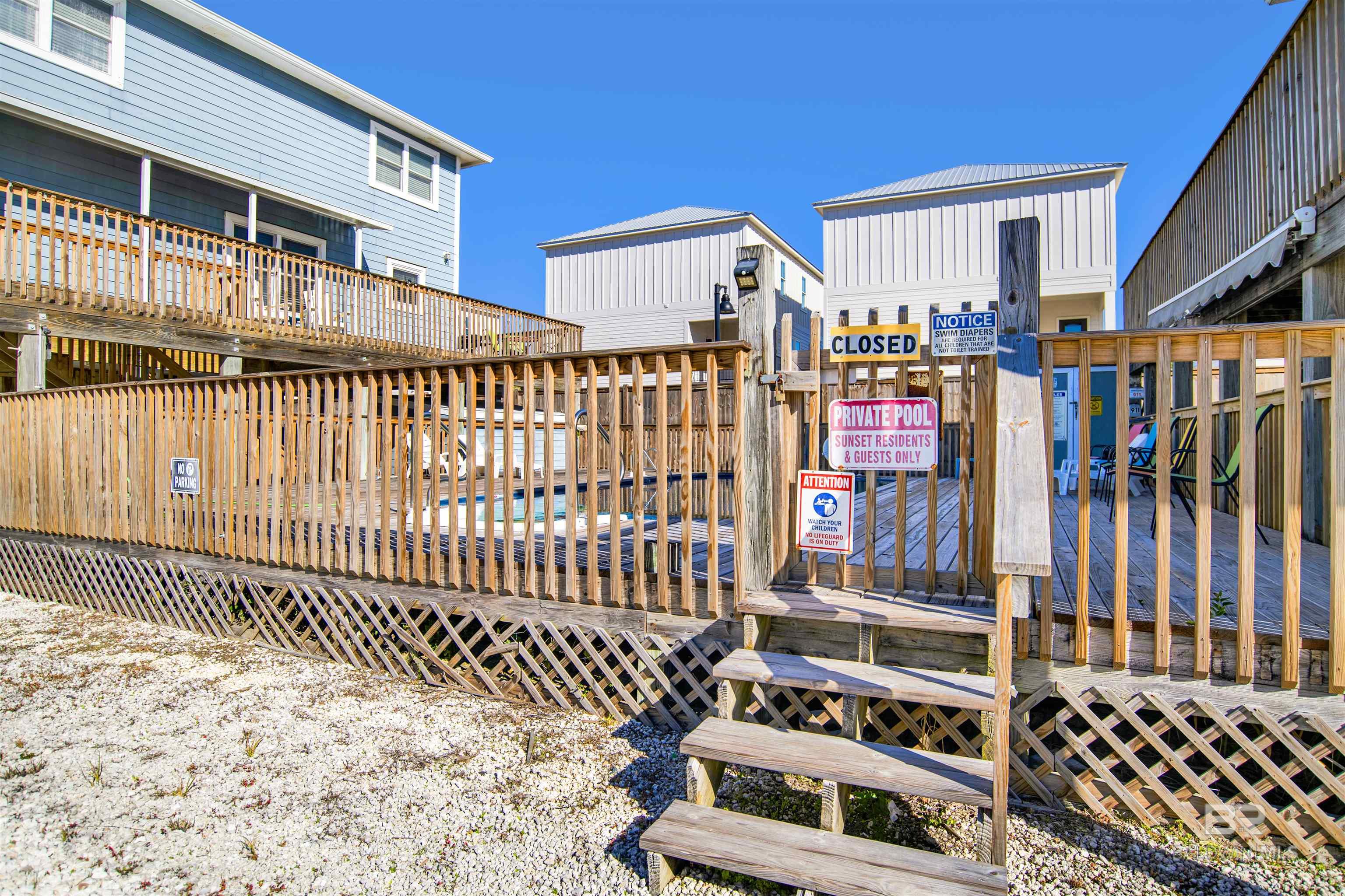 1484 Sandpiper Lane UNIT 5, Gulf Shores, AL, 36542