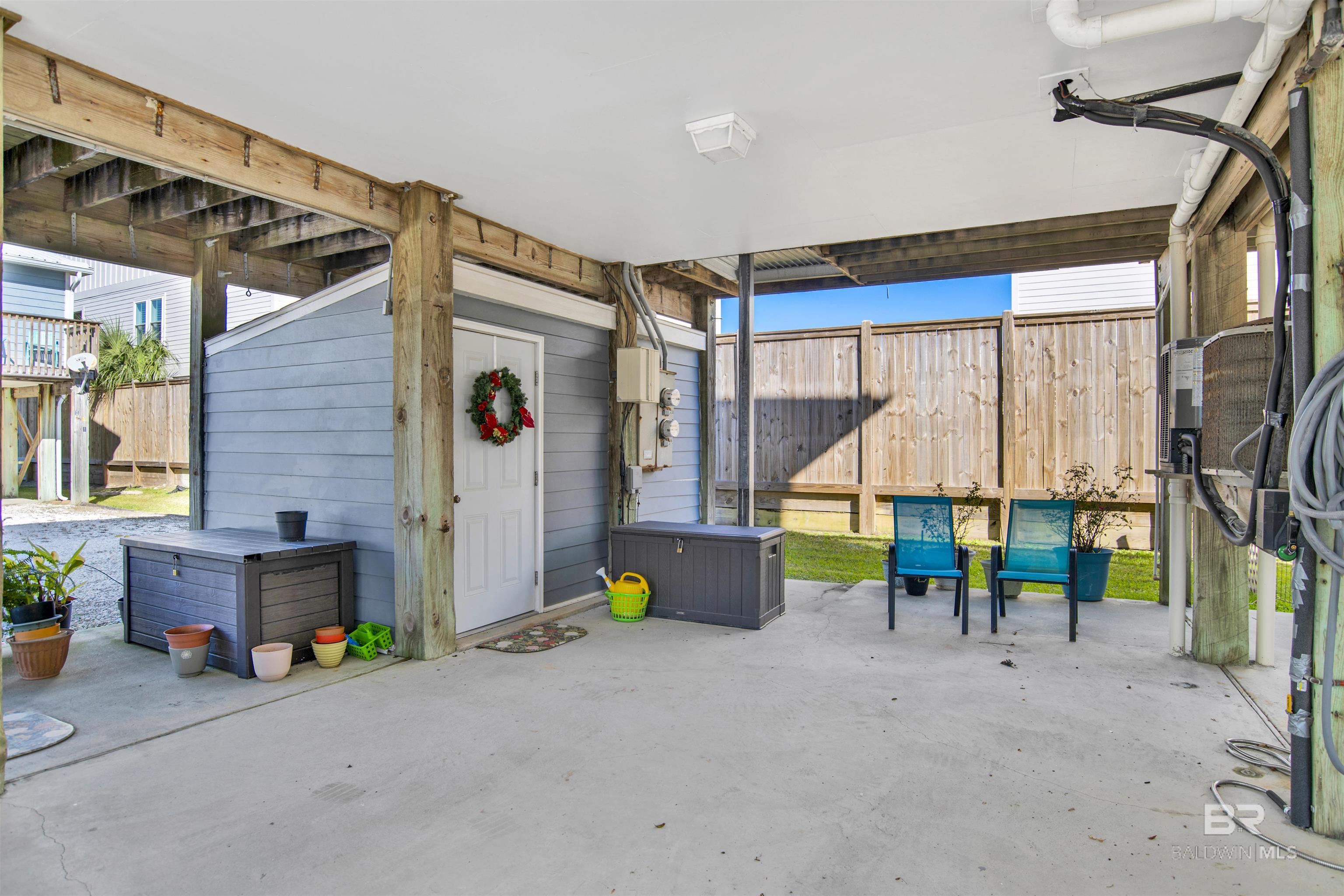 1484 Sandpiper Lane UNIT 5, Gulf Shores, AL, 36542