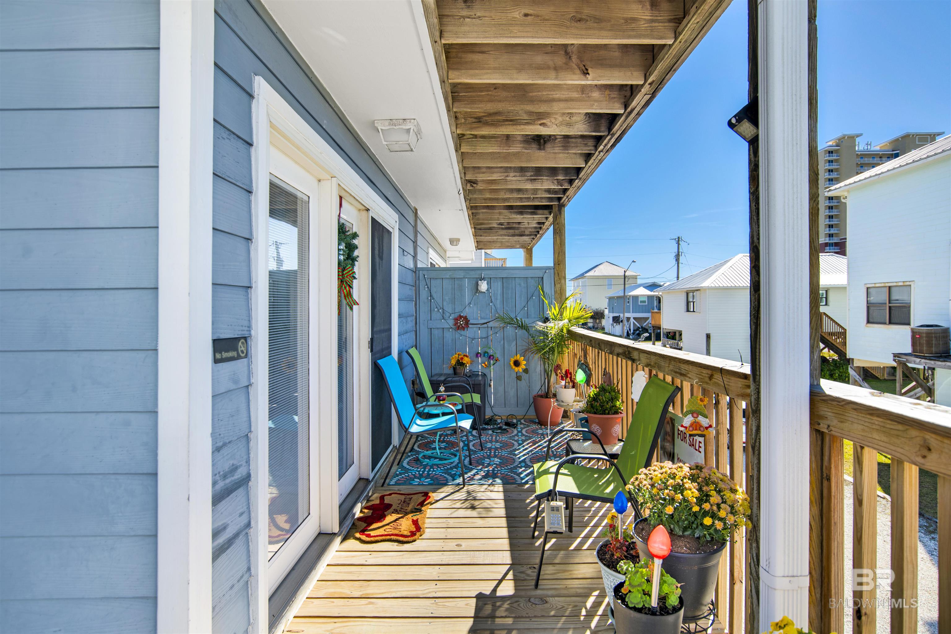 1484 Sandpiper Lane UNIT 5, Gulf Shores, AL, 36542