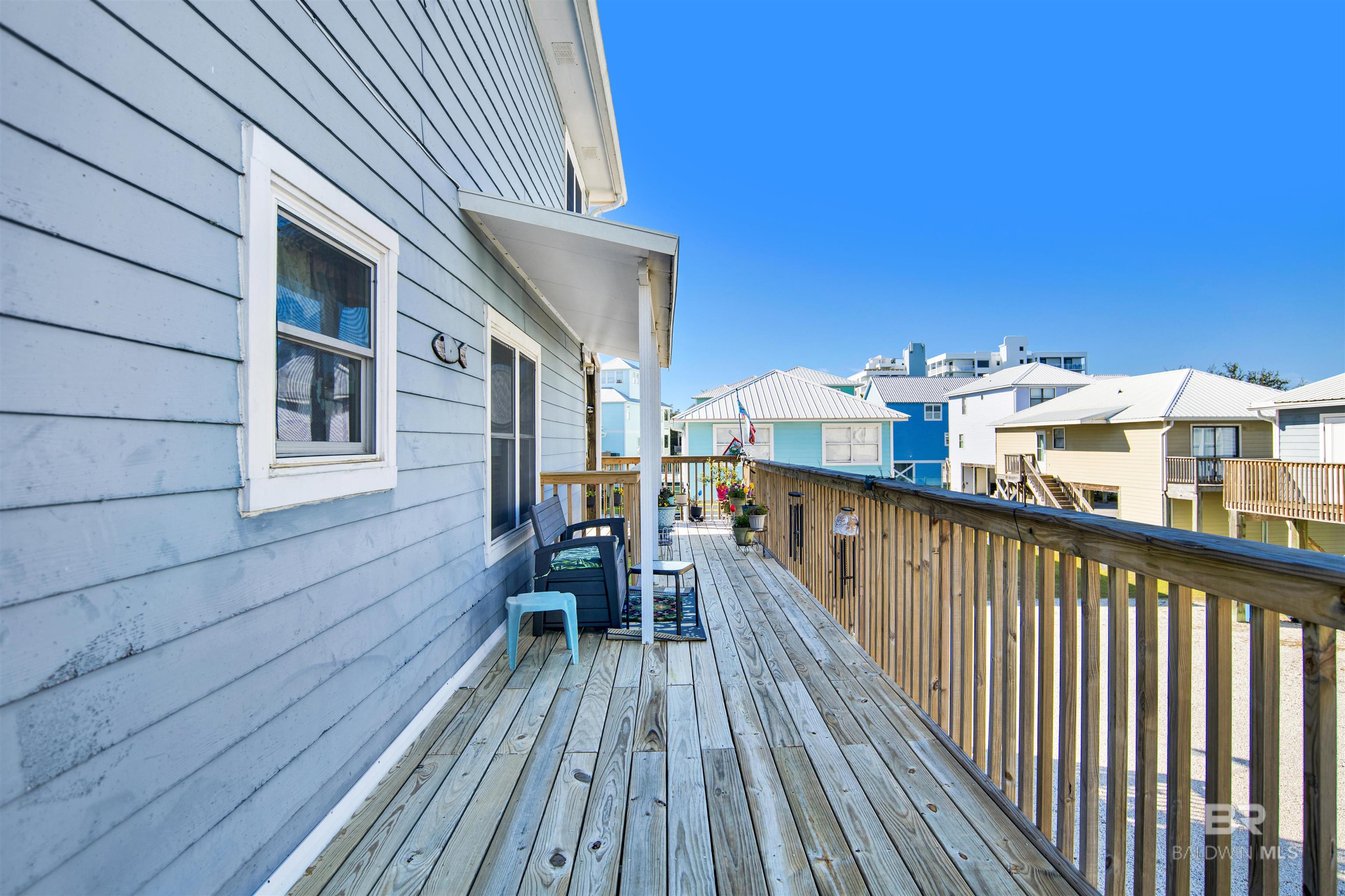 1484 Sandpiper Lane UNIT 5, Gulf Shores, AL, 36542