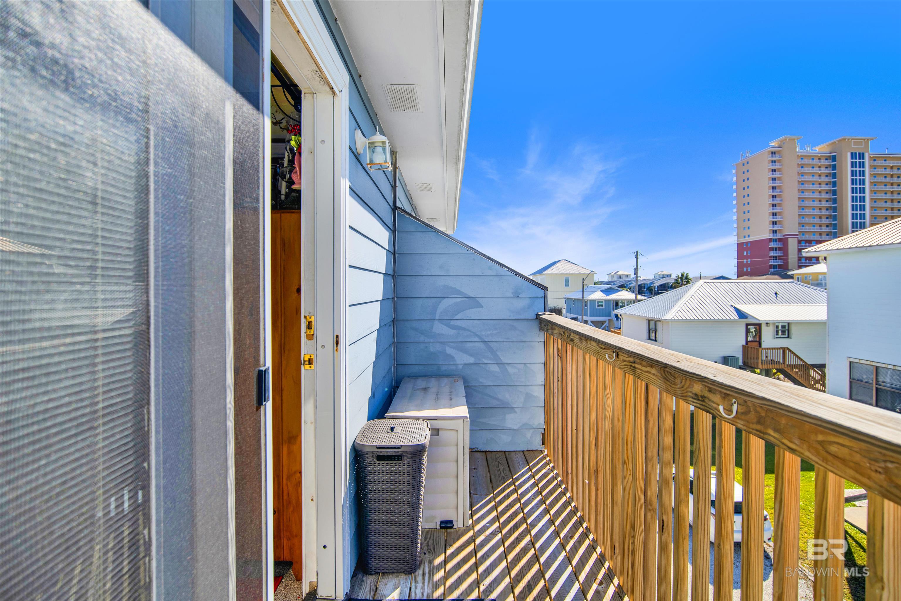 1484 Sandpiper Lane UNIT 5, Gulf Shores, AL, 36542