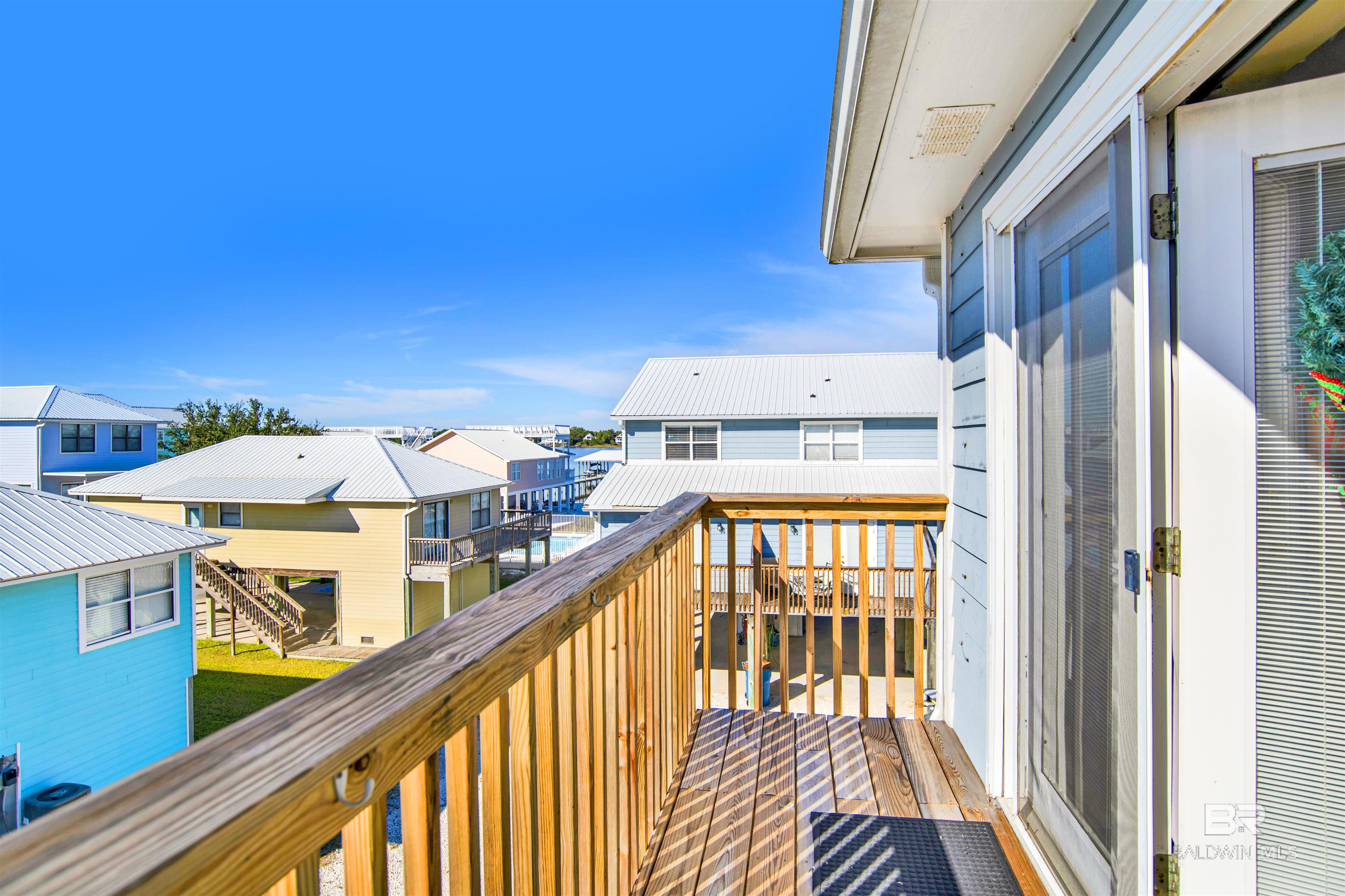1484 Sandpiper Lane UNIT 5, Gulf Shores, AL, 36542
