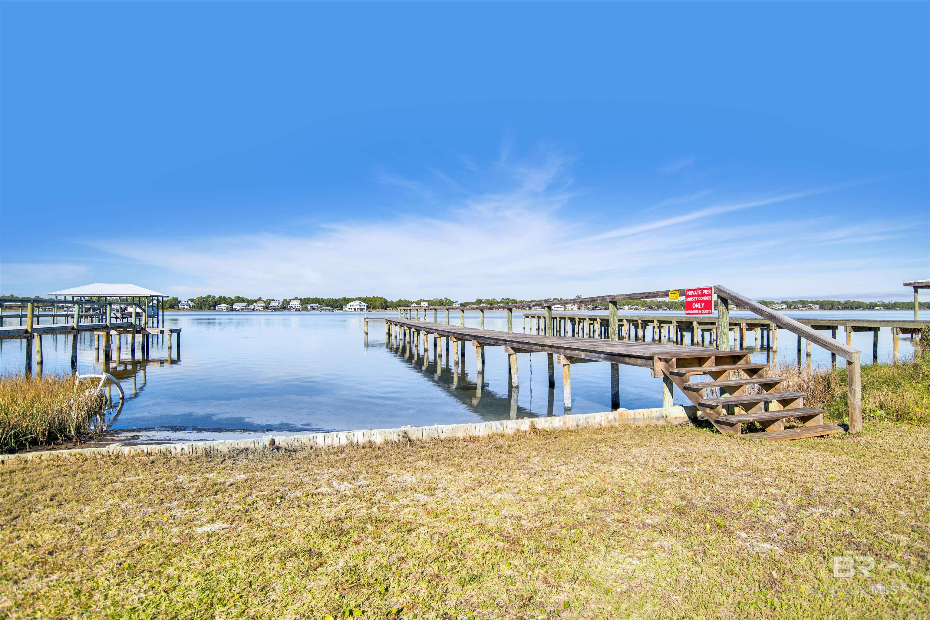 1484 Sandpiper Lane UNIT 5, Gulf Shores, AL, 36542
