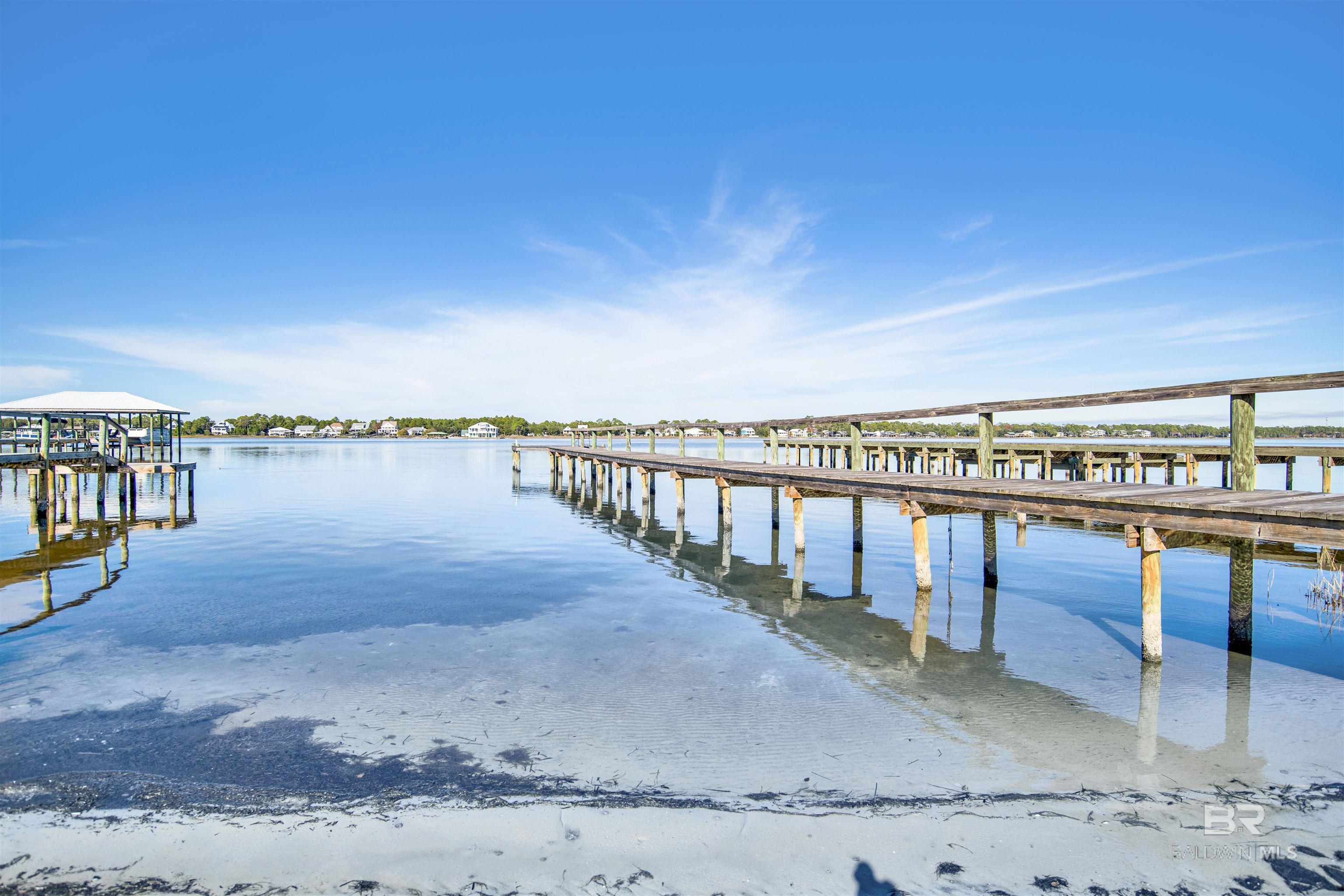 1484 Sandpiper Lane UNIT 5, Gulf Shores, AL, 36542