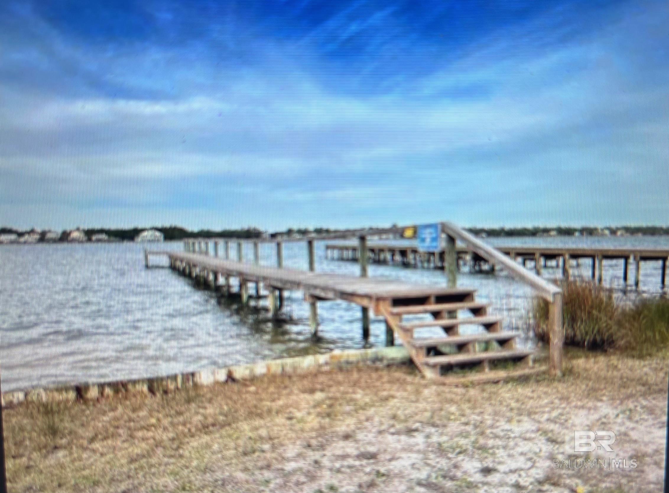 1484 Sandpiper Lane UNIT 5, Gulf Shores, AL, 36542