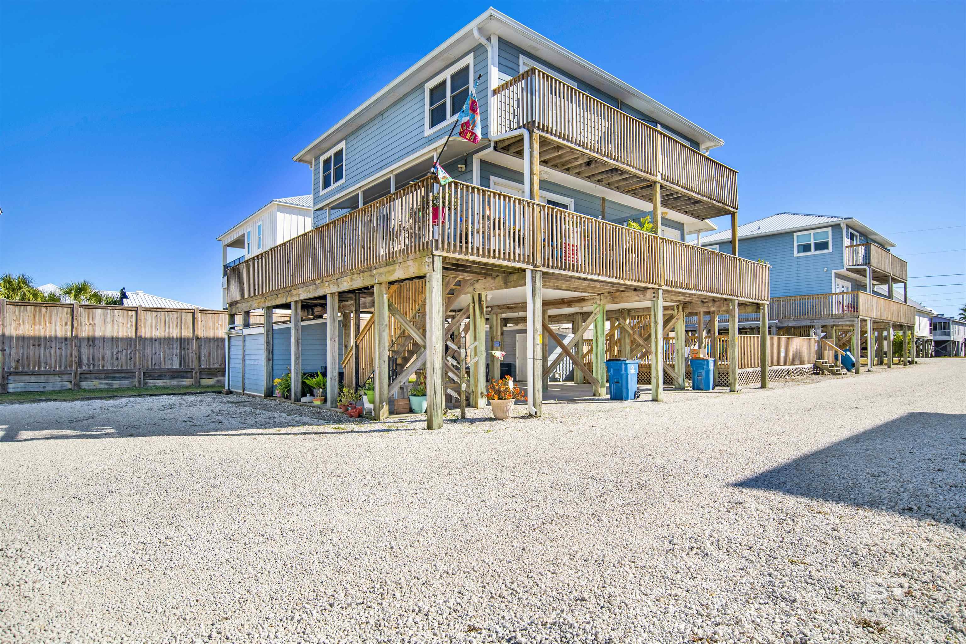 1484 Sandpiper Lane UNIT 5, Gulf Shores, AL, 36542