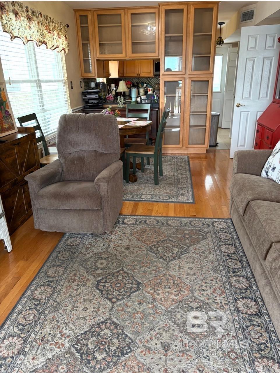 1484 Sandpiper Lane UNIT 5, Gulf Shores, AL, 36542