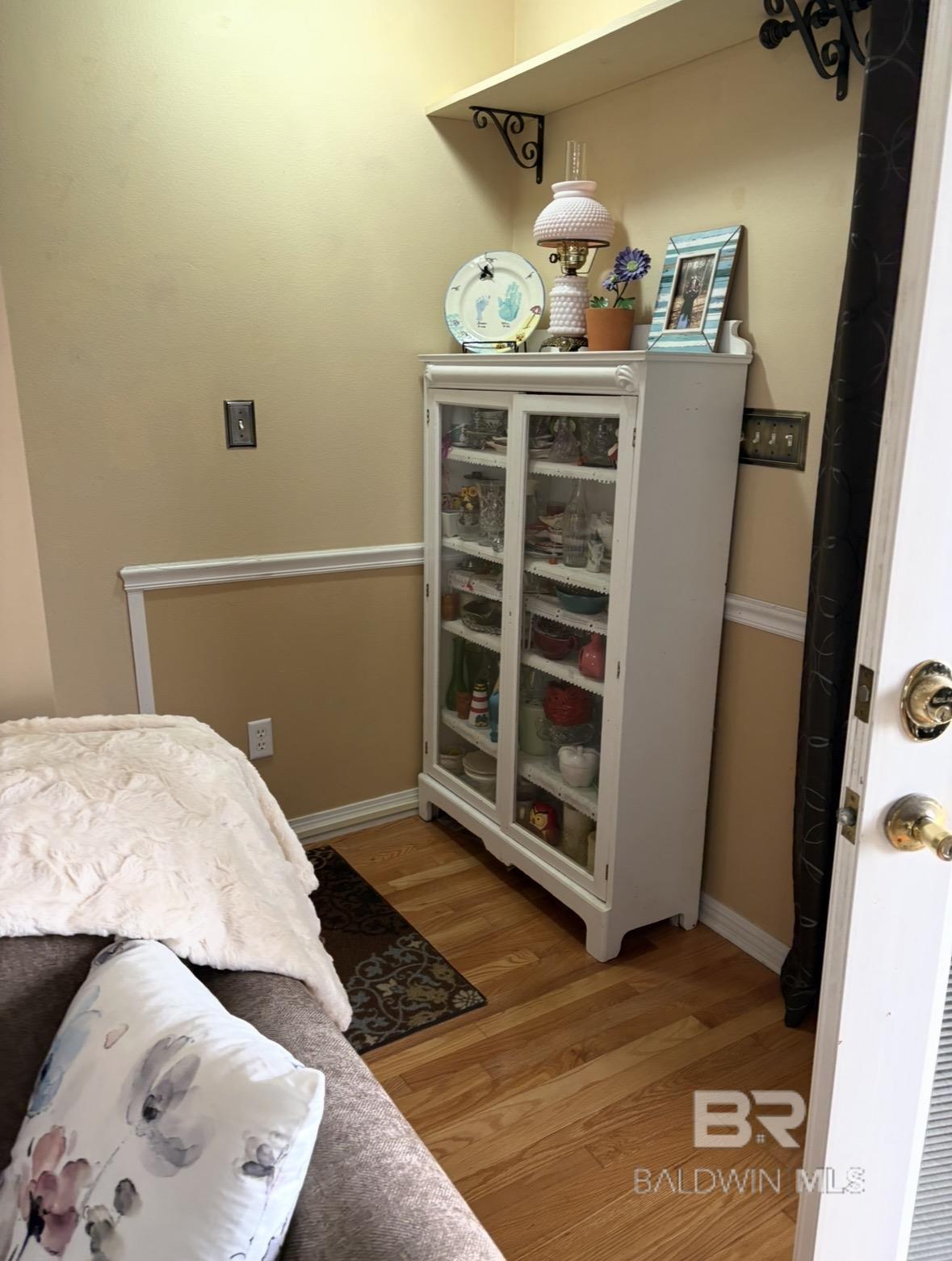 1484 Sandpiper Lane UNIT 5, Gulf Shores, AL, 36542