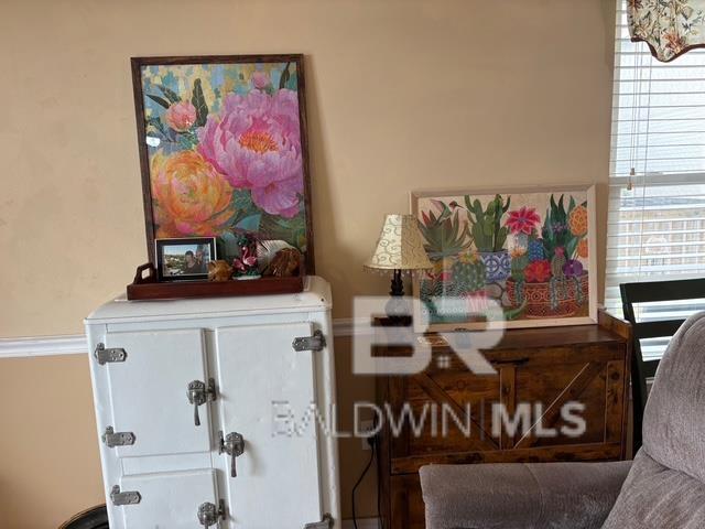 1484 Sandpiper Lane UNIT 5, Gulf Shores, AL, 36542