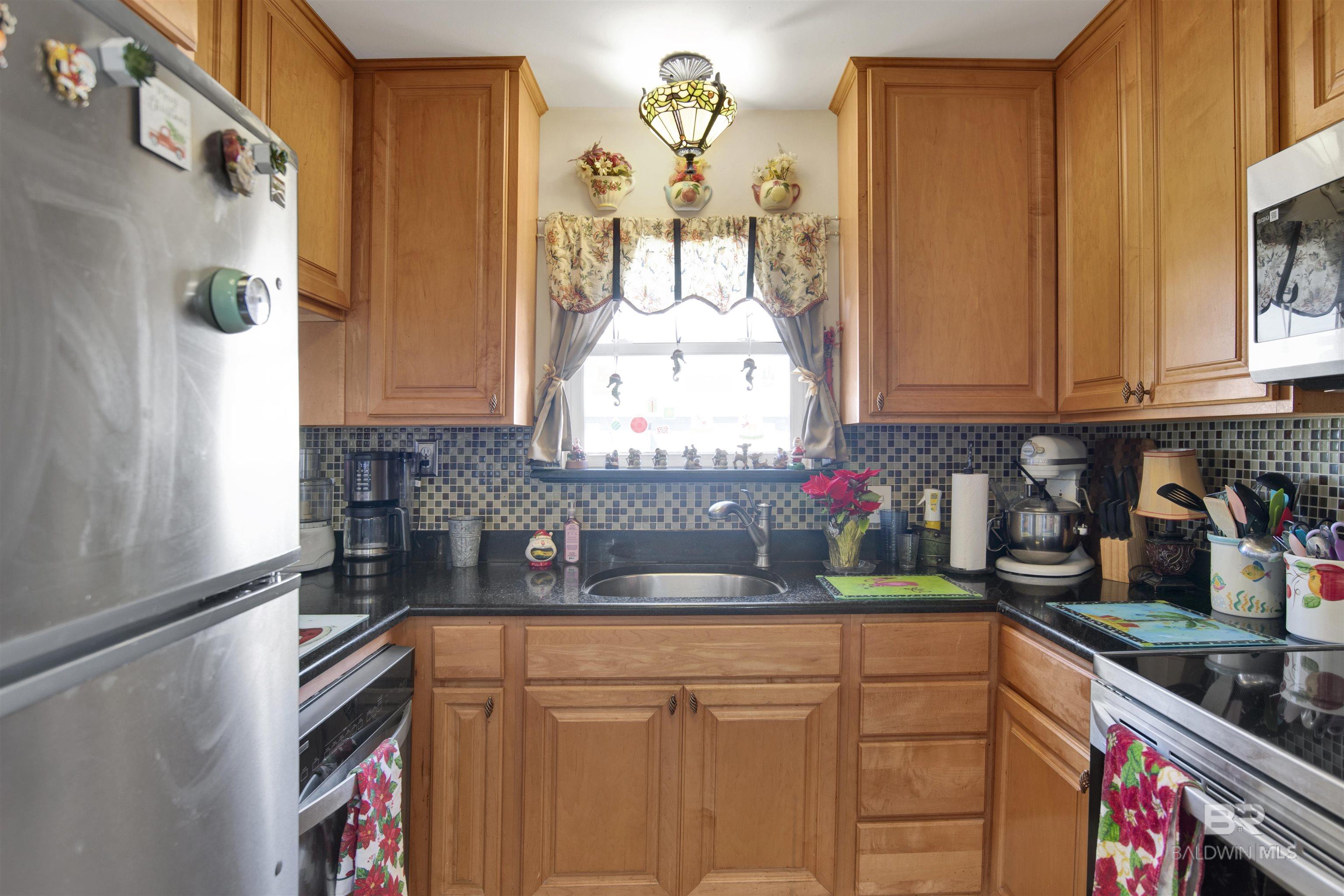 1484 Sandpiper Lane UNIT 5, Gulf Shores, AL, 36542