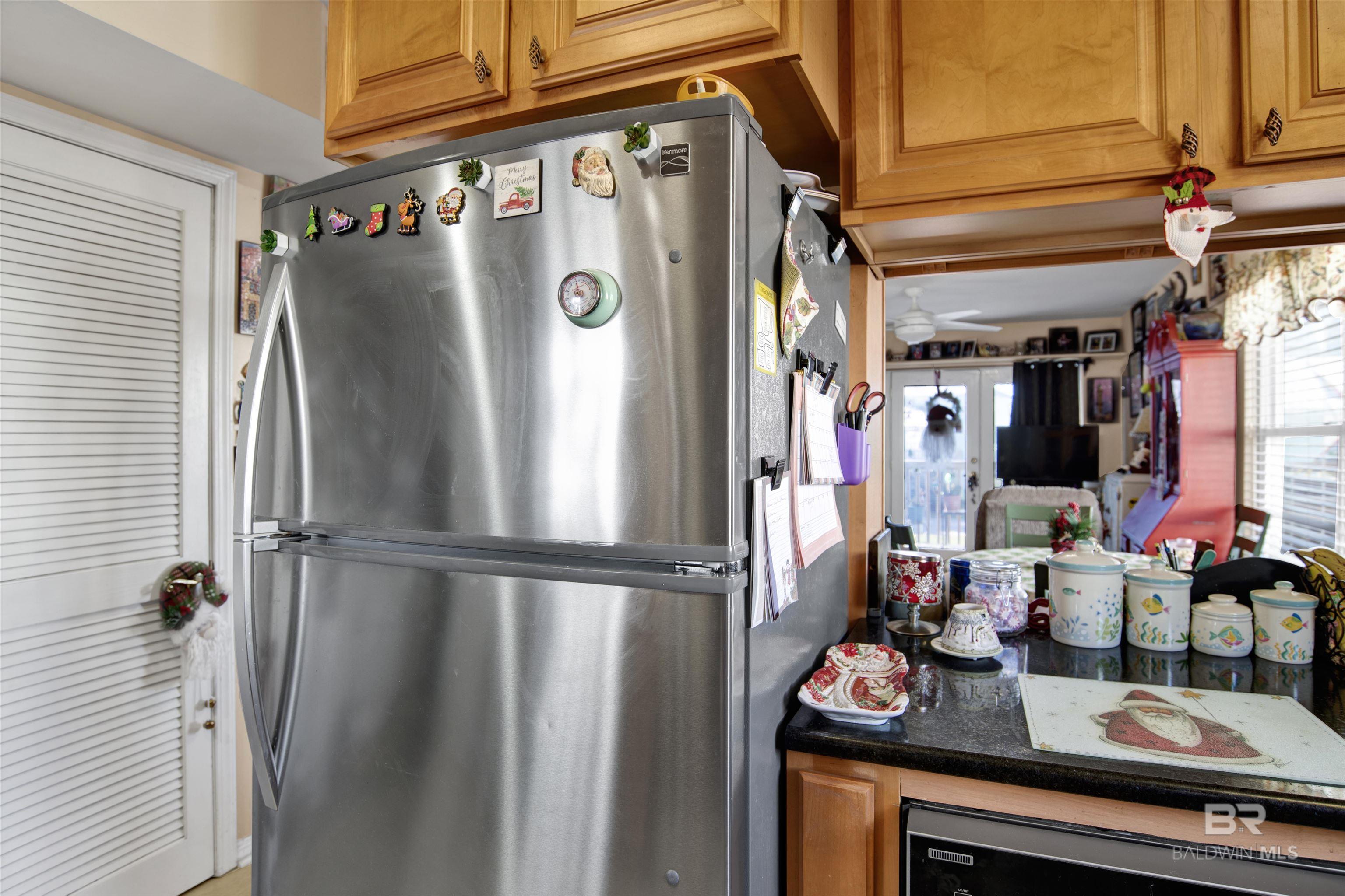 1484 Sandpiper Lane UNIT 5, Gulf Shores, AL, 36542