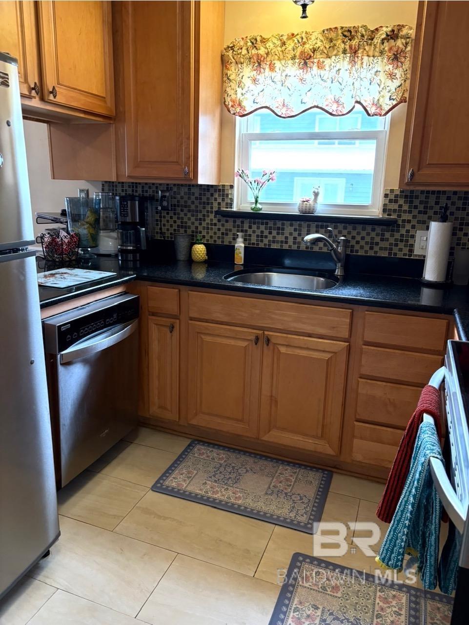 1484 Sandpiper Lane UNIT 5, Gulf Shores, AL, 36542