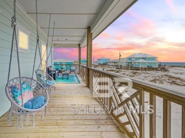 Gulf Shores, AL, 36542