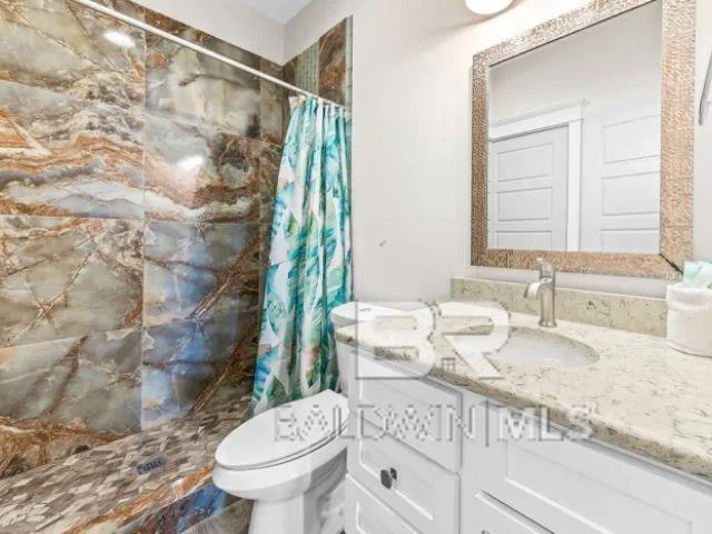 Gulf Shores, AL, 36542