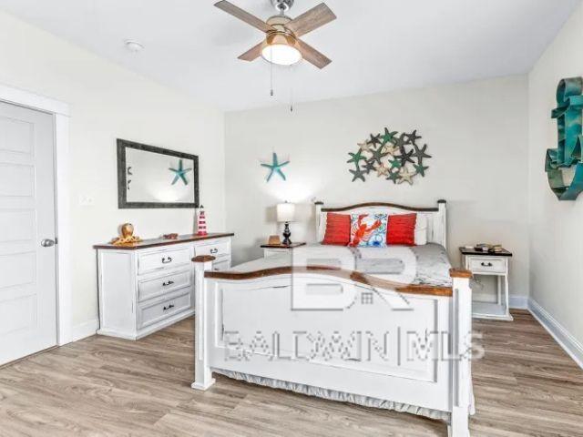 Gulf Shores, AL, 36542