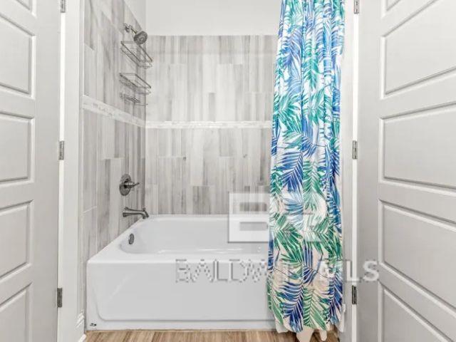 Gulf Shores, AL, 36542