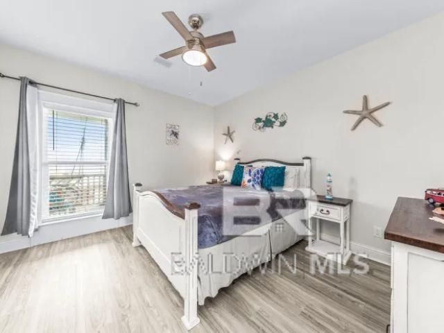 Gulf Shores, AL, 36542