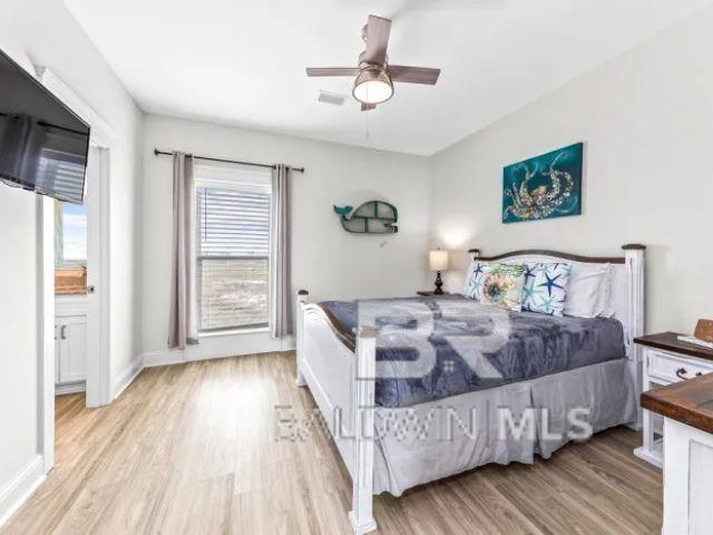 Gulf Shores, AL, 36542