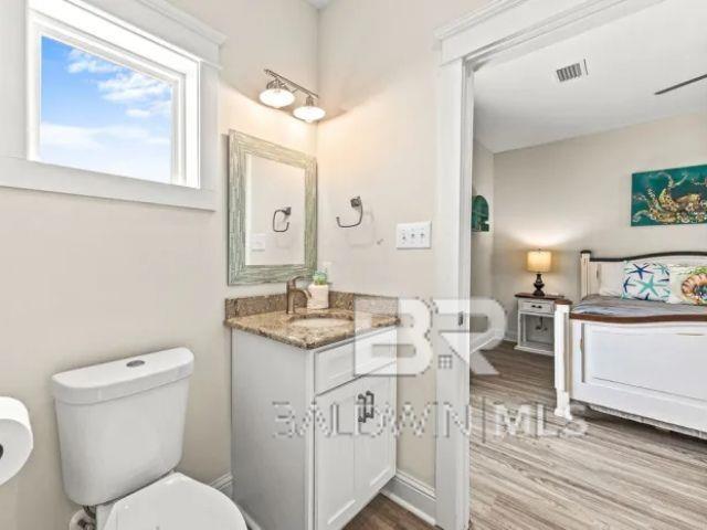 Gulf Shores, AL, 36542