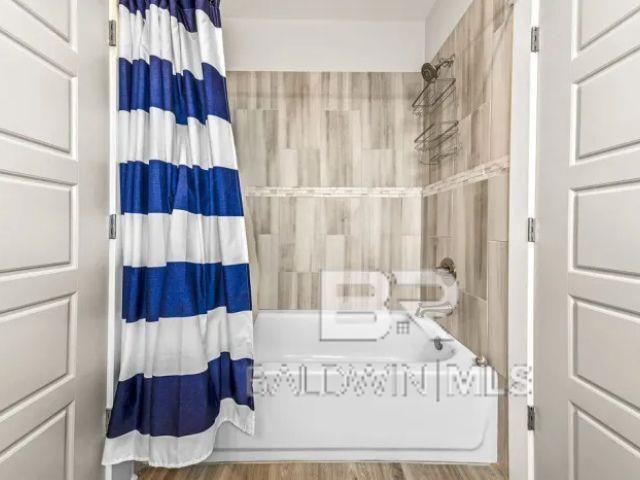 Gulf Shores, AL, 36542