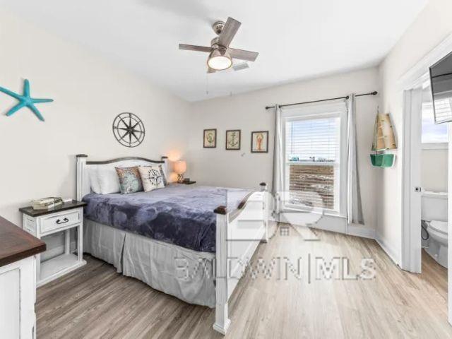 Gulf Shores, AL, 36542